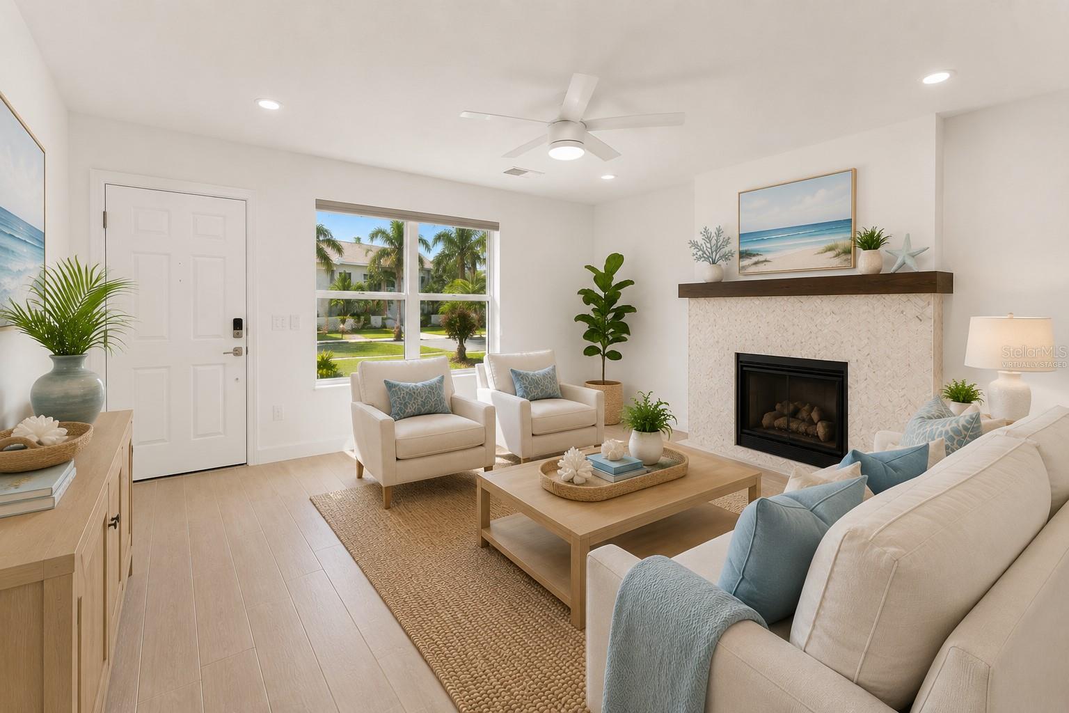 107 4th, Belleair Beach, FL 33786