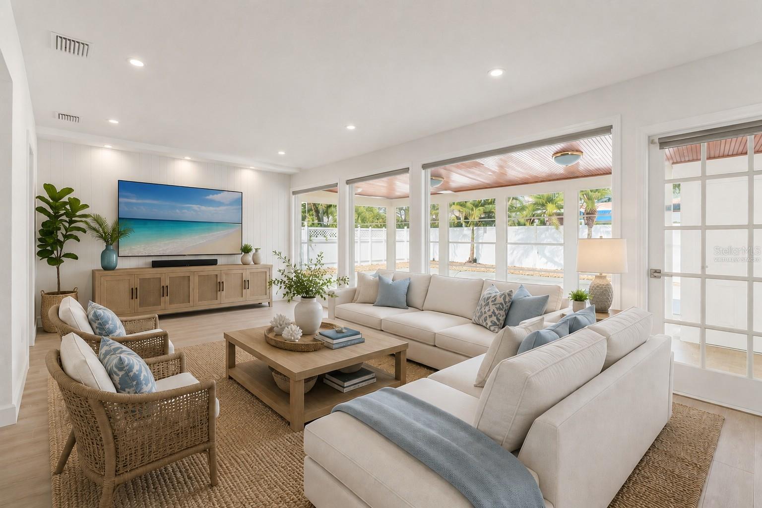 107 4th, Belleair Beach, FL 33786