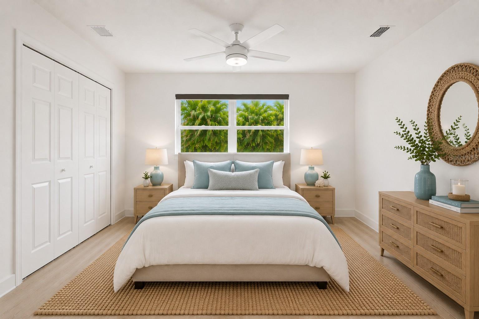 107 4th, Belleair Beach, FL 33786