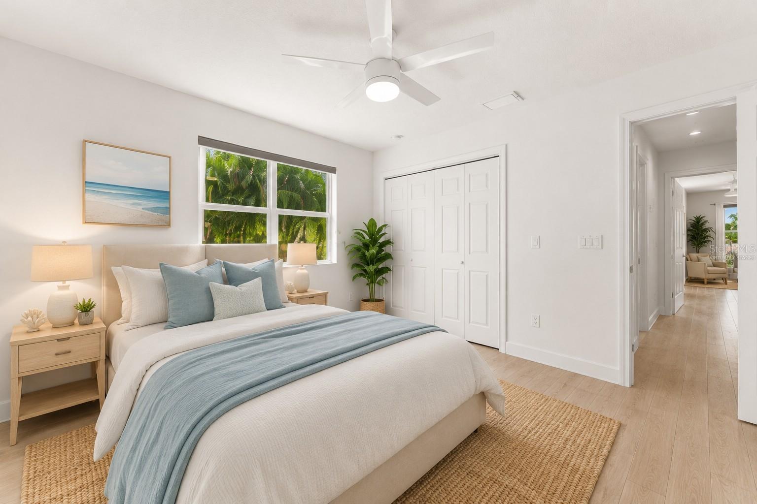 107 4th, Belleair Beach, FL 33786