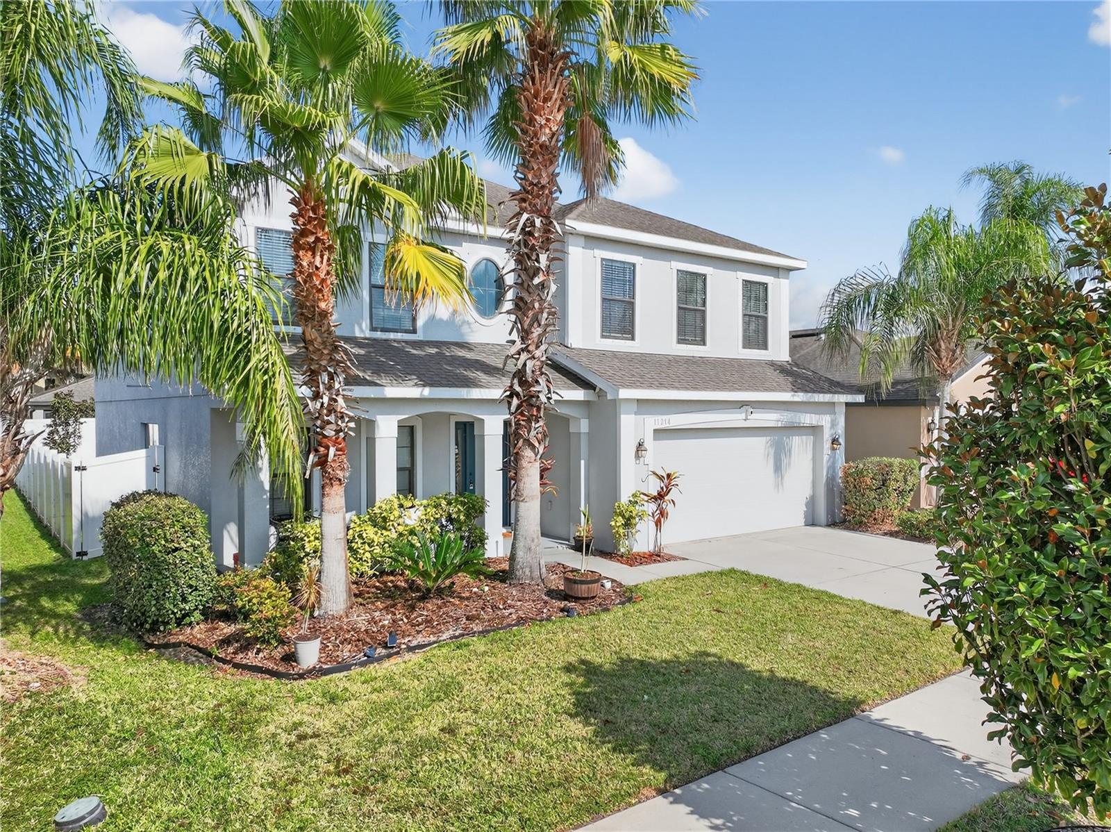 11214 Carrick Stone, Wimauma, FL 33598