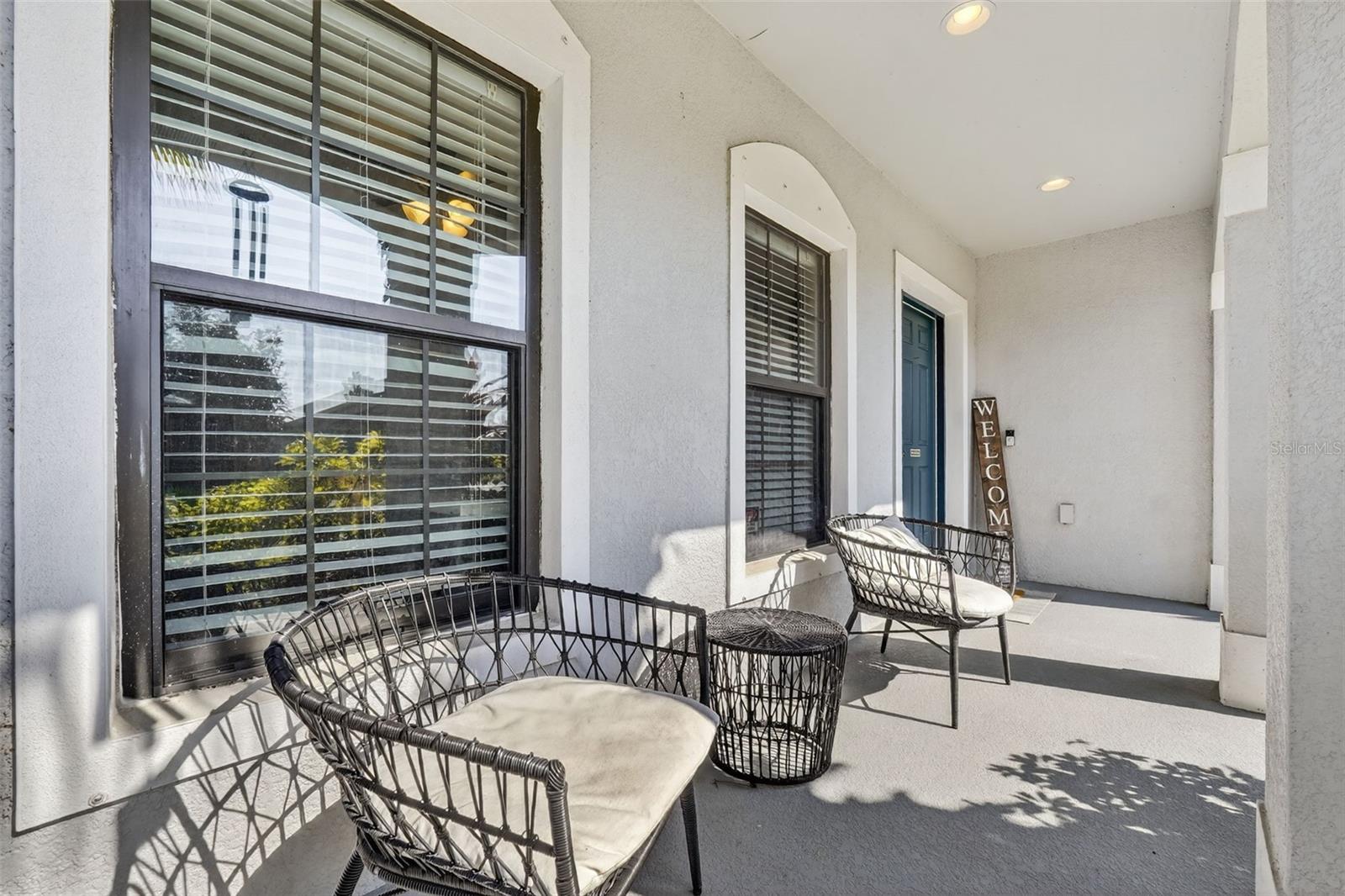 11214 Carrick Stone, Wimauma, FL 33598