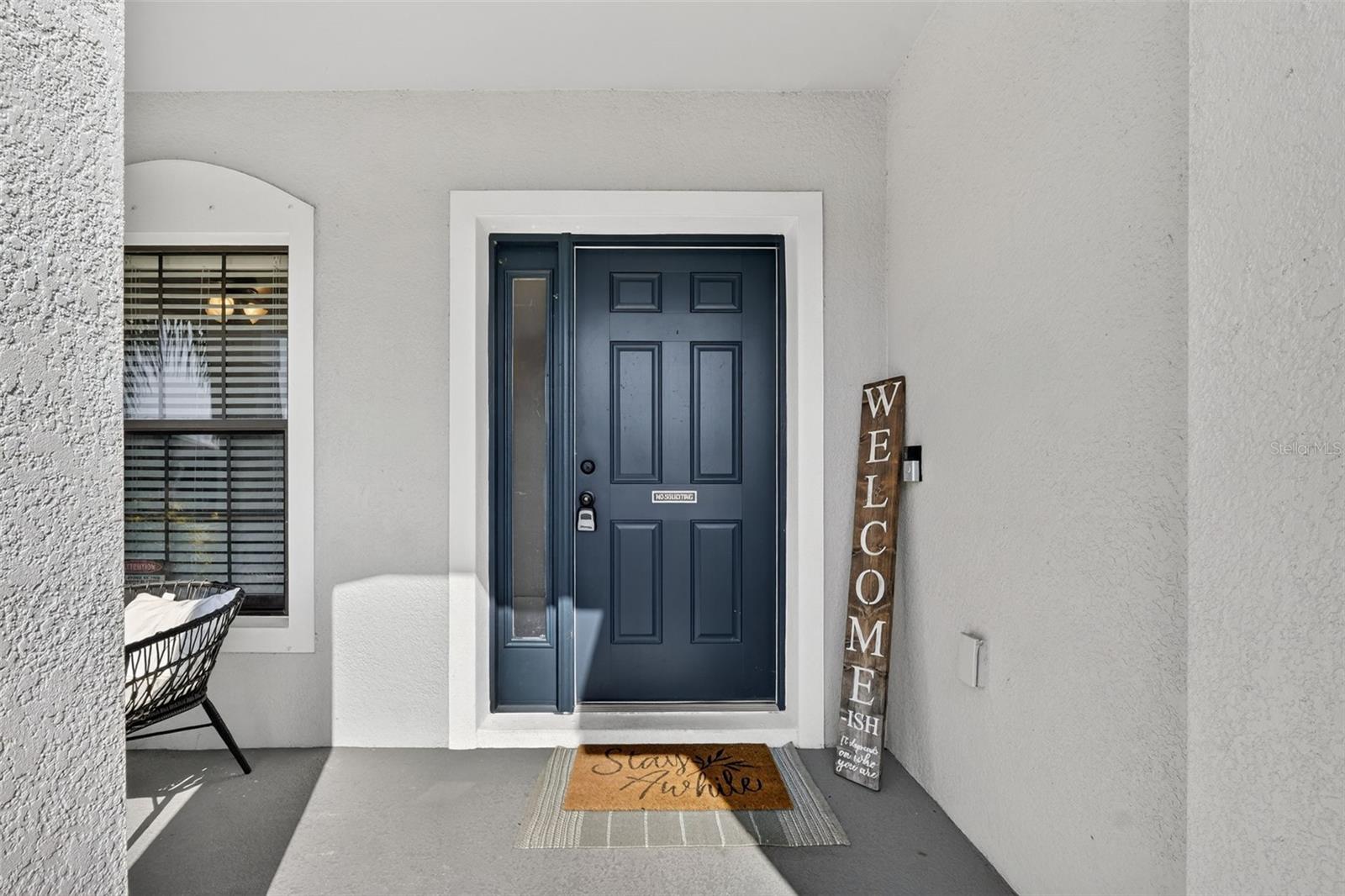 11214 Carrick Stone, Wimauma, FL 33598