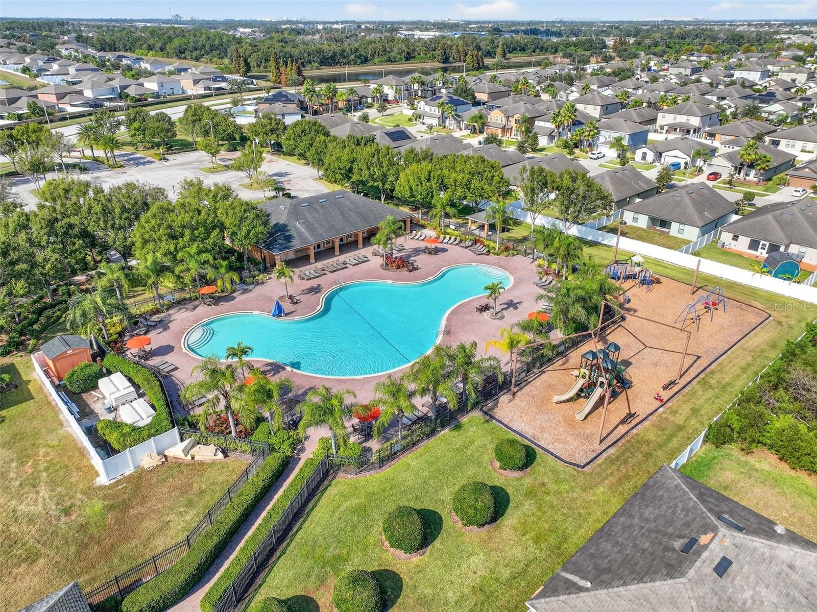 11214 Carrick Stone, Wimauma, FL 33598