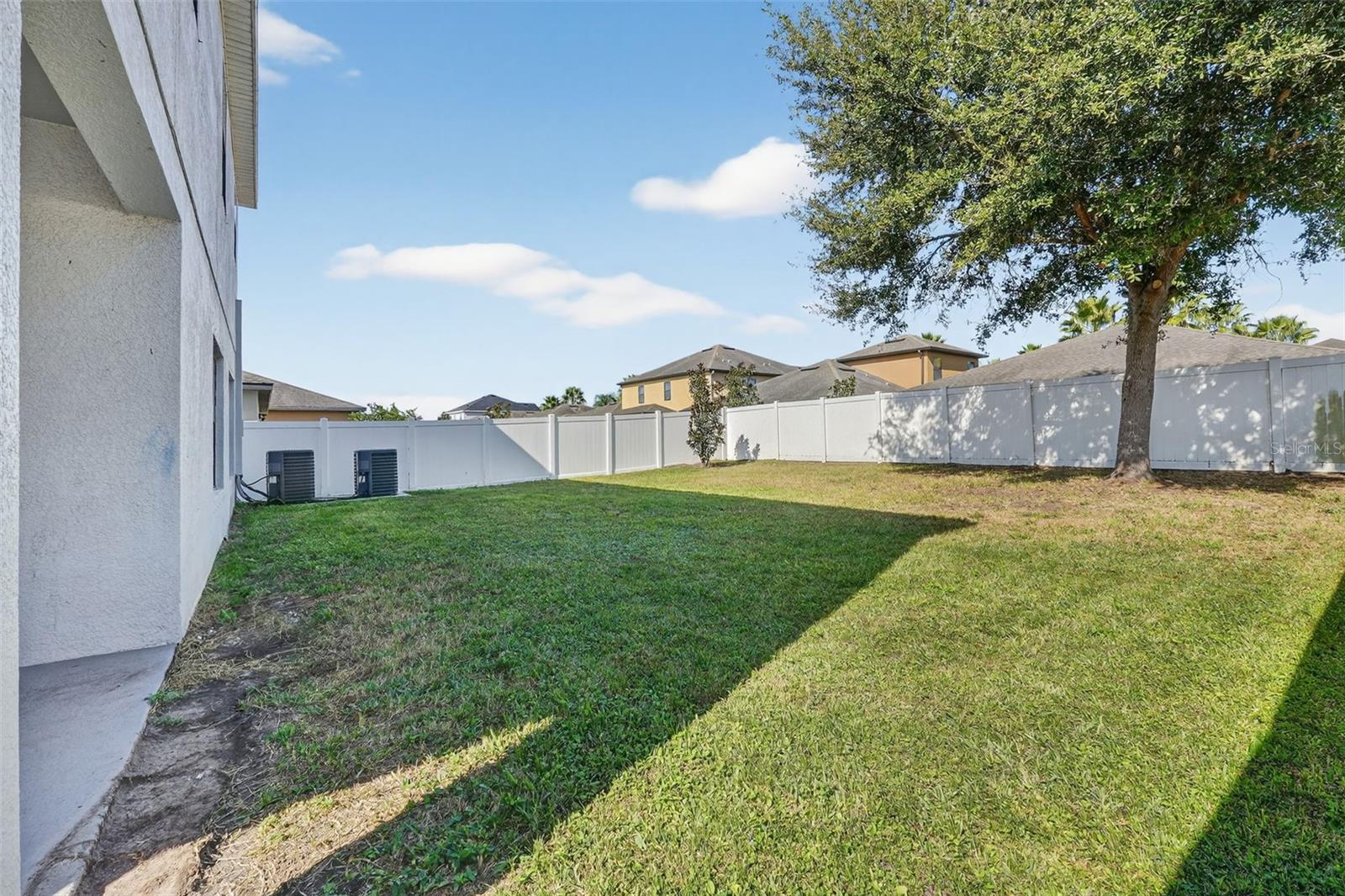 11214 Carrick Stone, Wimauma, FL 33598