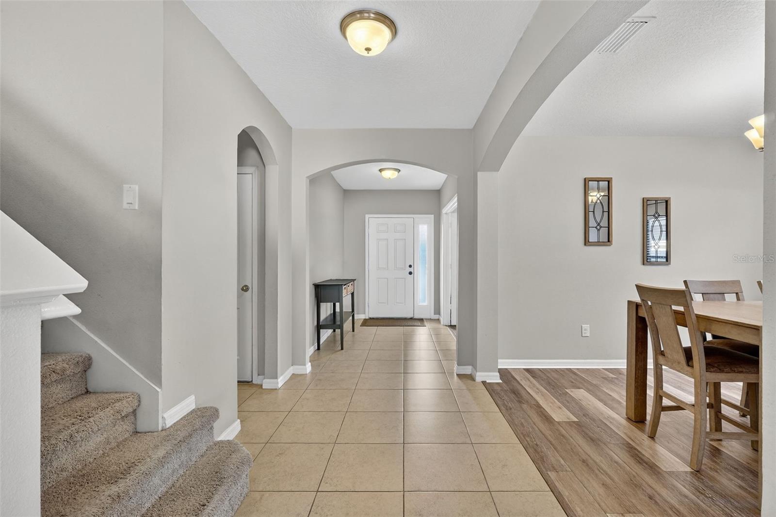 11214 Carrick Stone, Wimauma, FL 33598