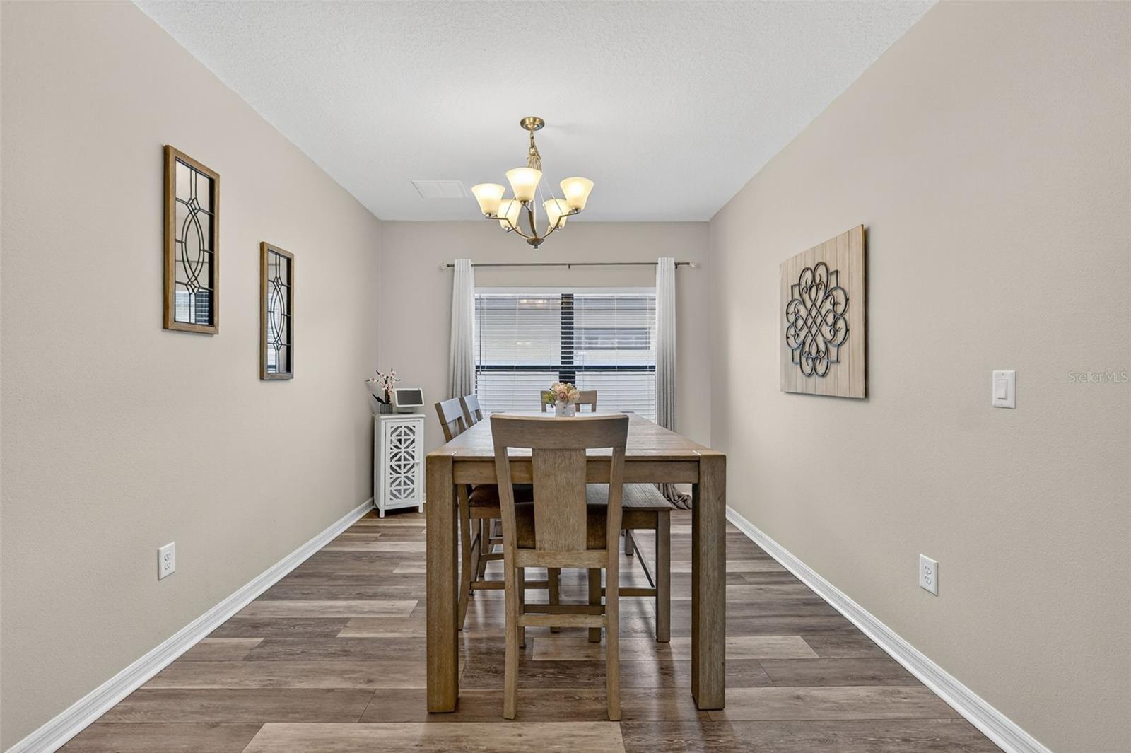 11214 Carrick Stone, Wimauma, FL 33598