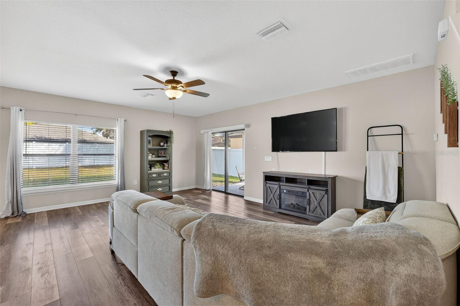 11214 Carrick Stone, Wimauma, FL 33598