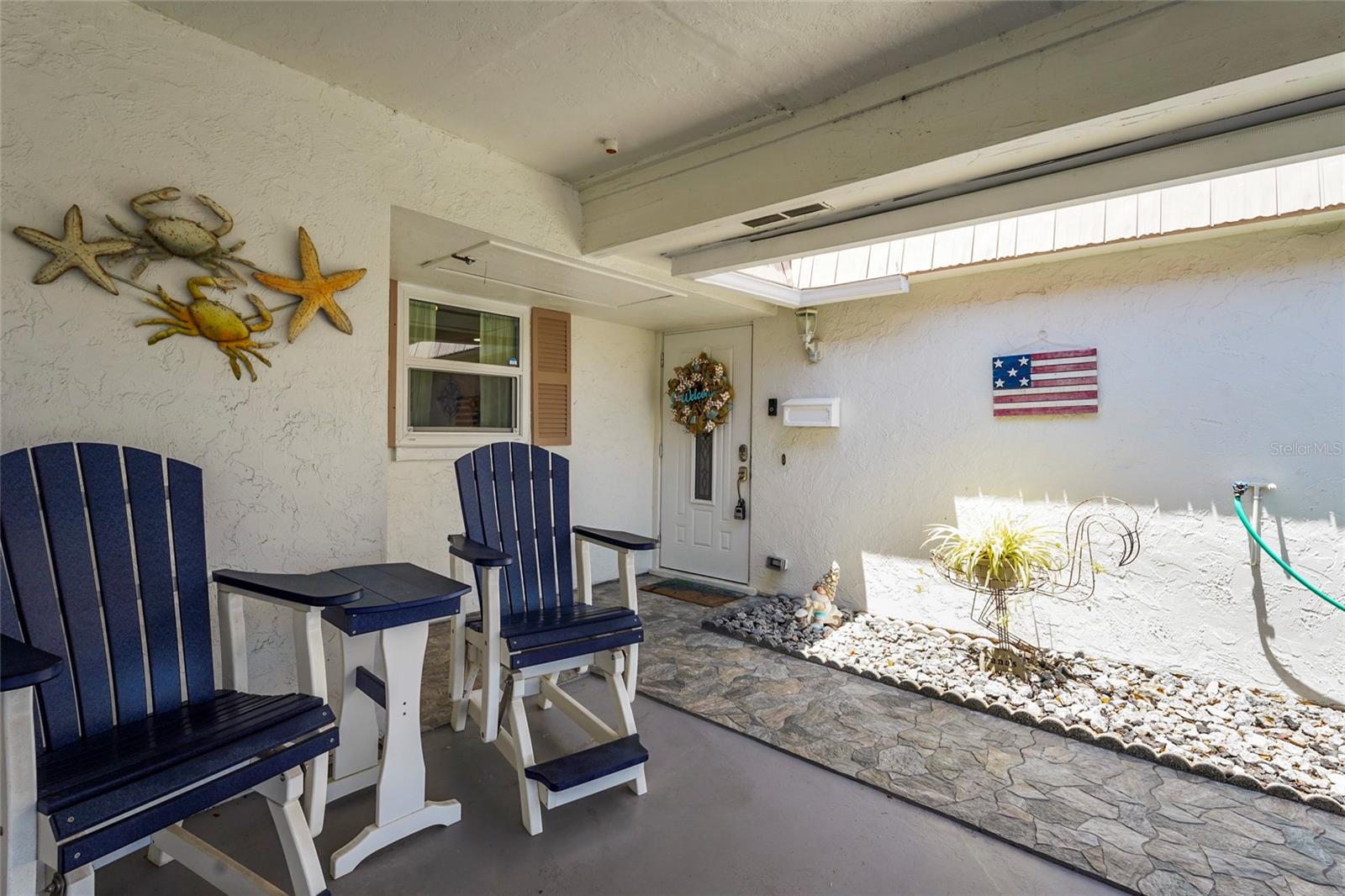 2531 Riverbluff Unit V181, Sarasota, FL 34231