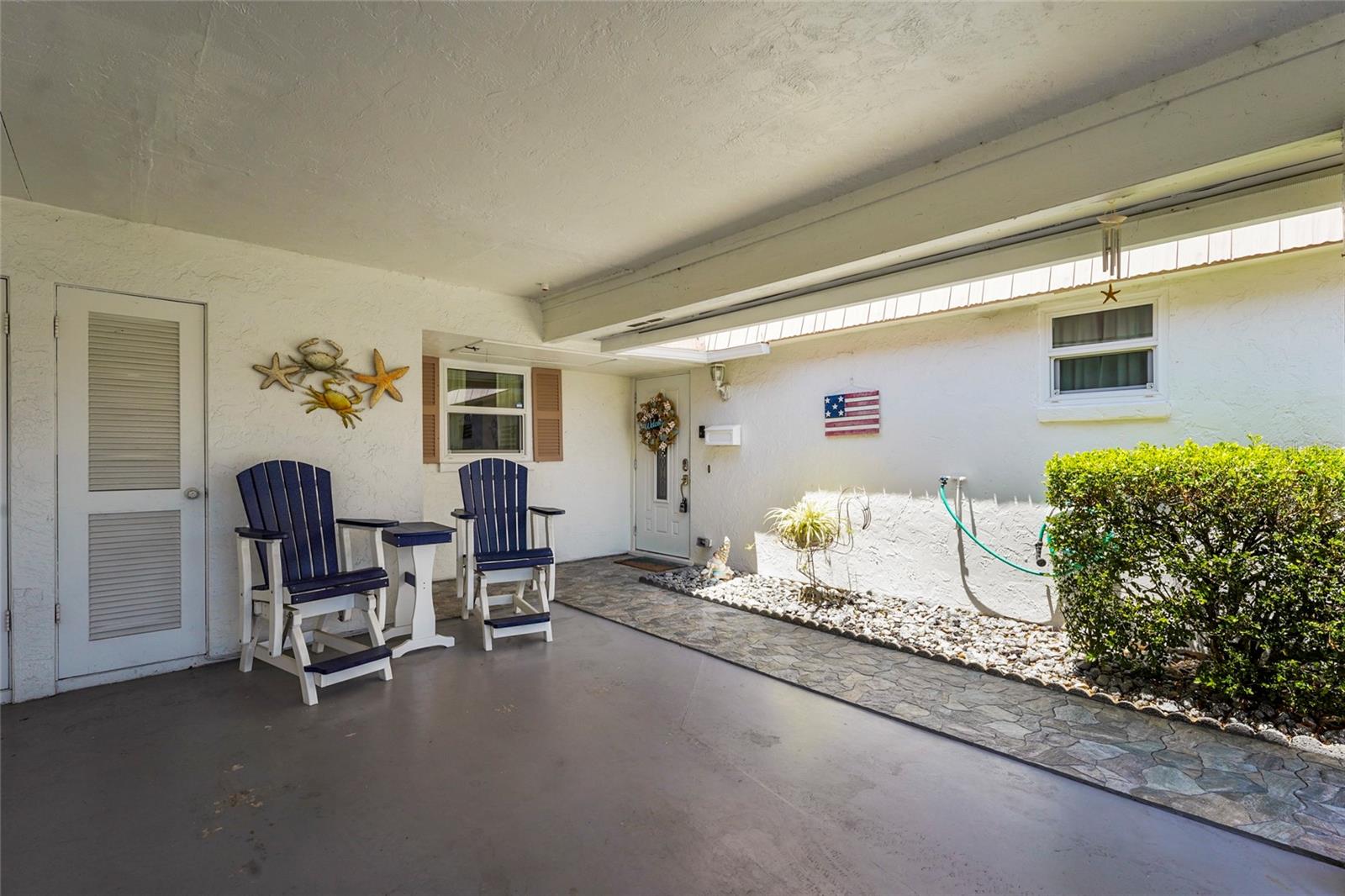 2531 Riverbluff Unit V181, Sarasota, FL 34231