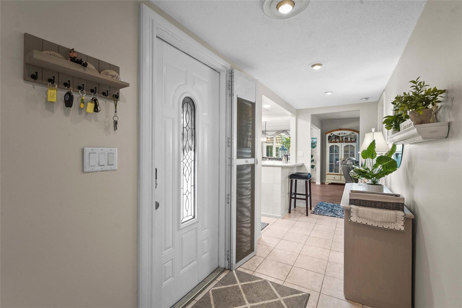 2531 Riverbluff Unit V181, Sarasota, FL 34231