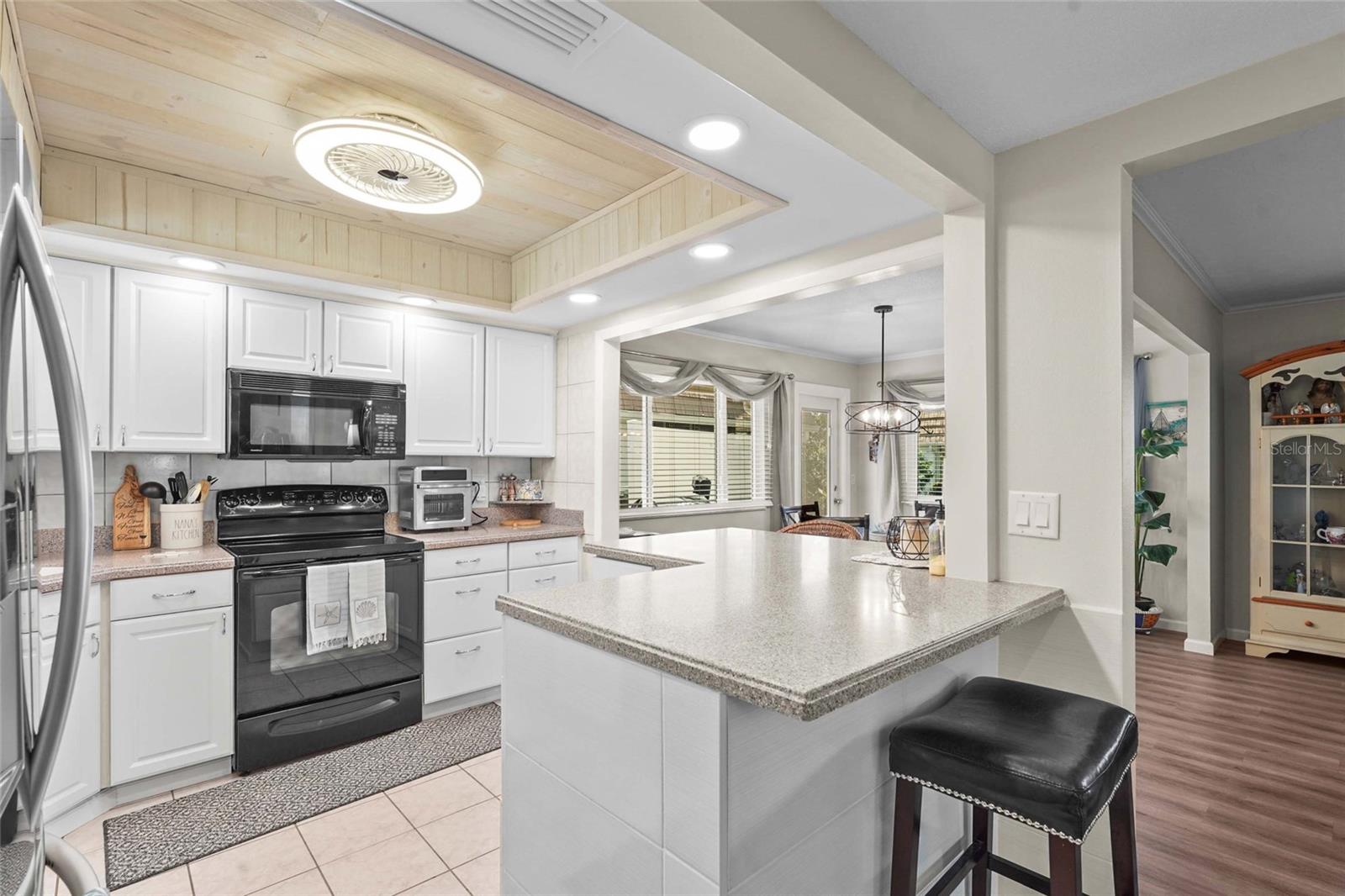 2531 Riverbluff Unit V181, Sarasota, FL 34231
