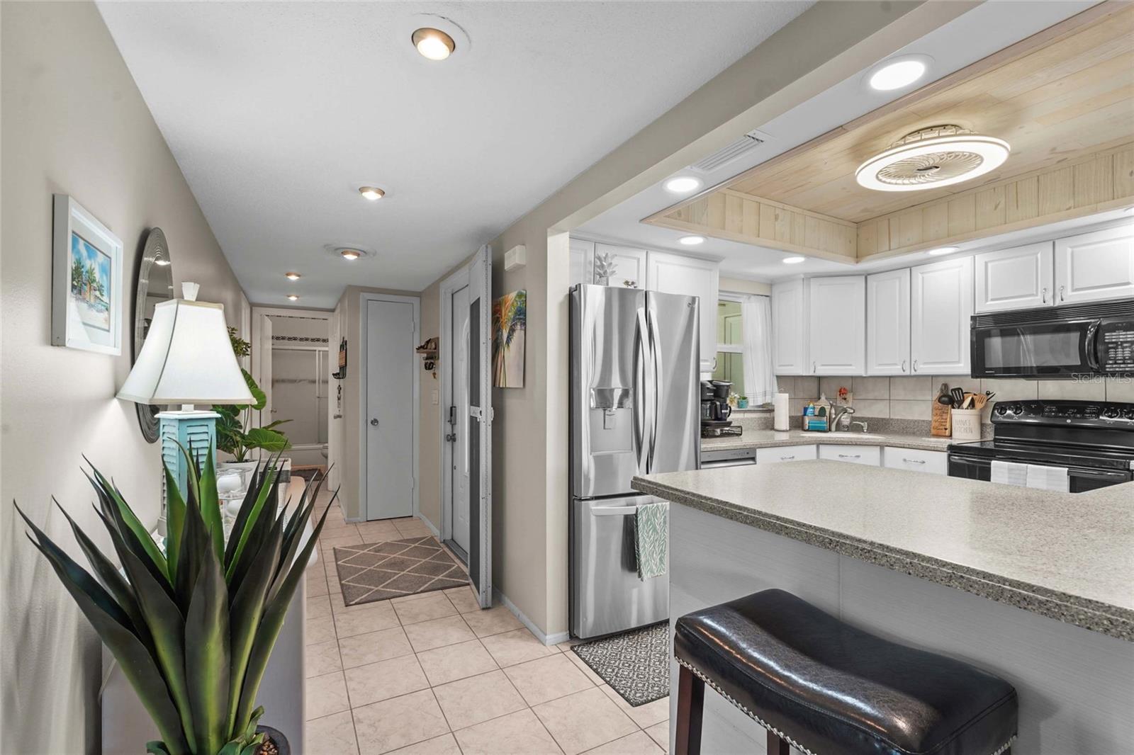2531 Riverbluff Unit V181, Sarasota, FL 34231