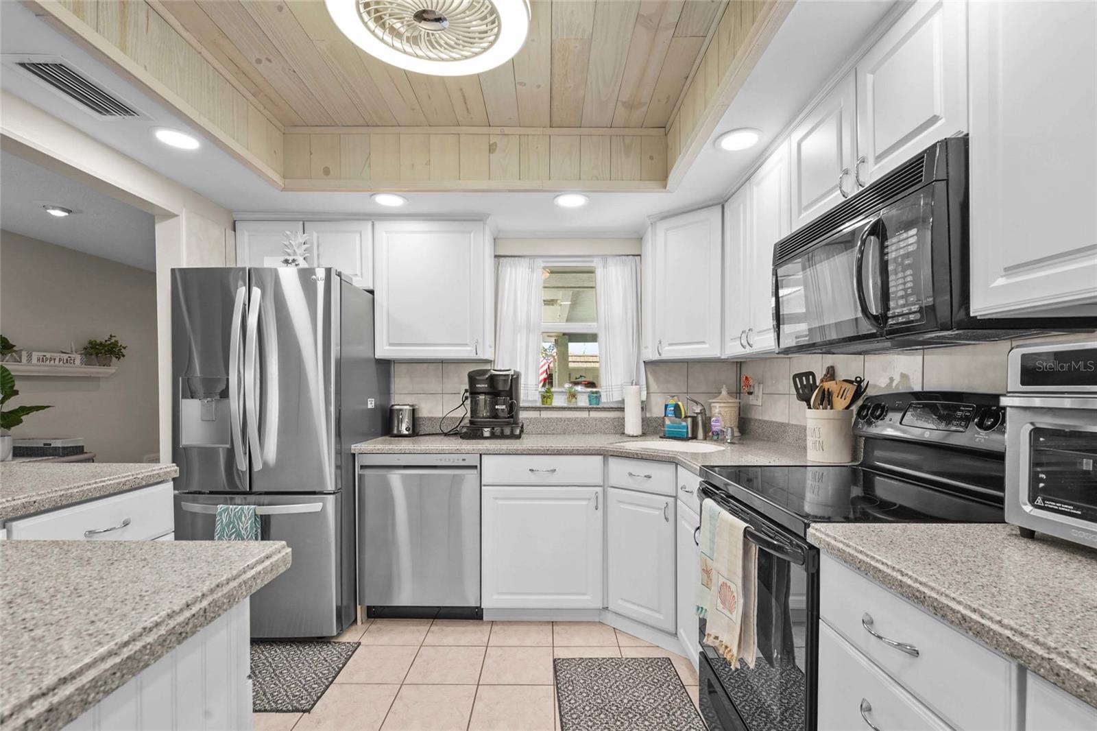 2531 Riverbluff Unit V181, Sarasota, FL 34231