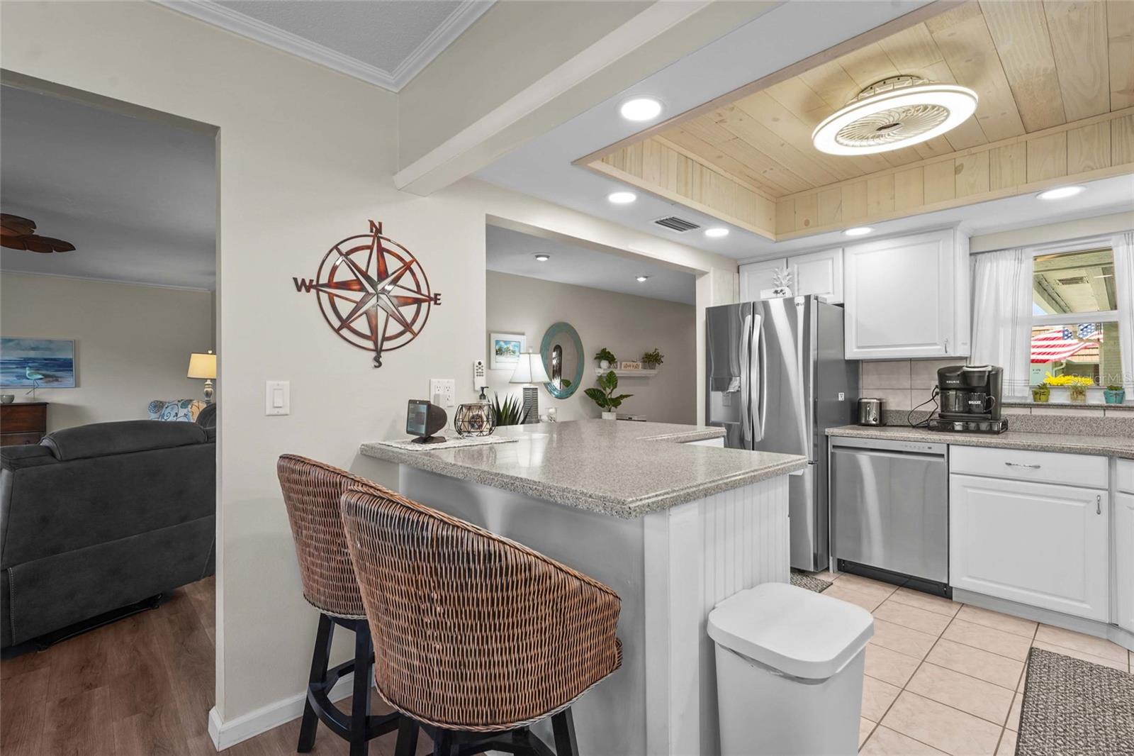 2531 Riverbluff Unit V181, Sarasota, FL 34231