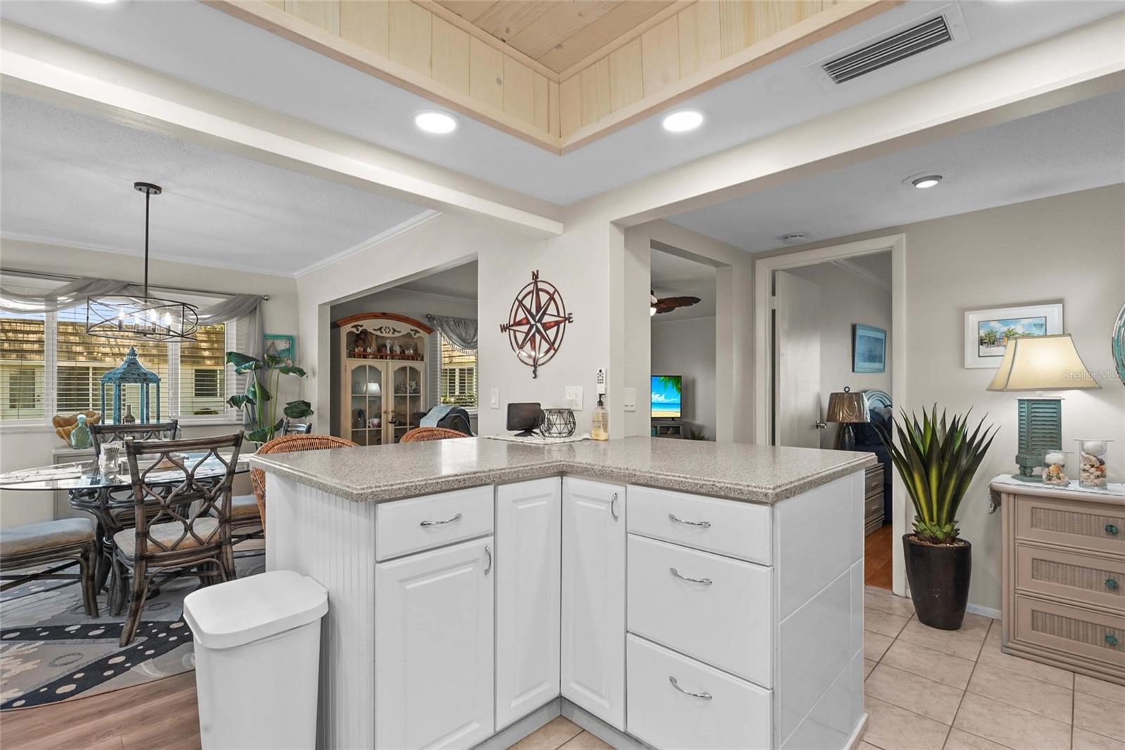 2531 Riverbluff Unit V181, Sarasota, FL 34231
