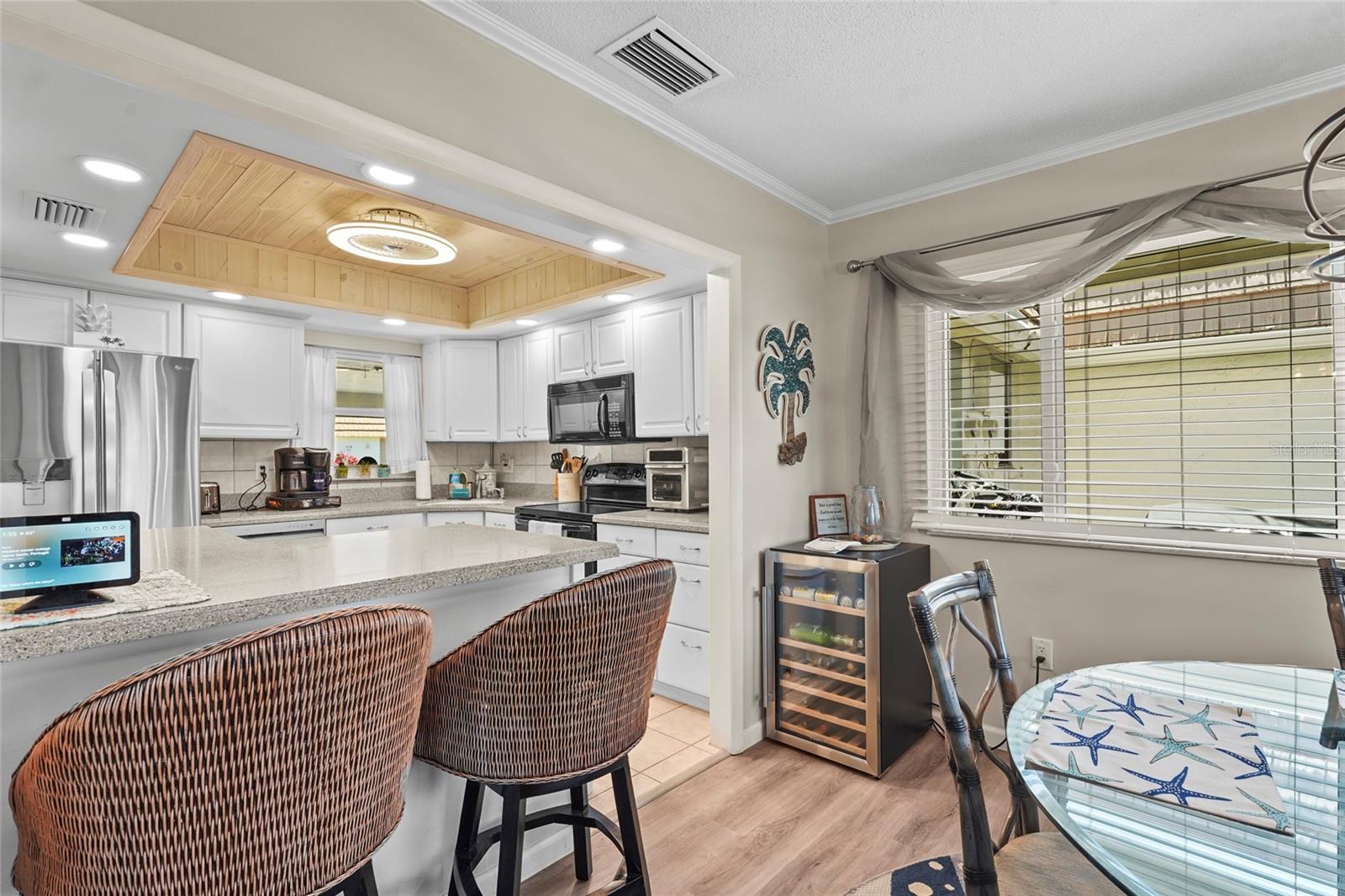2531 Riverbluff Unit V181, Sarasota, FL 34231