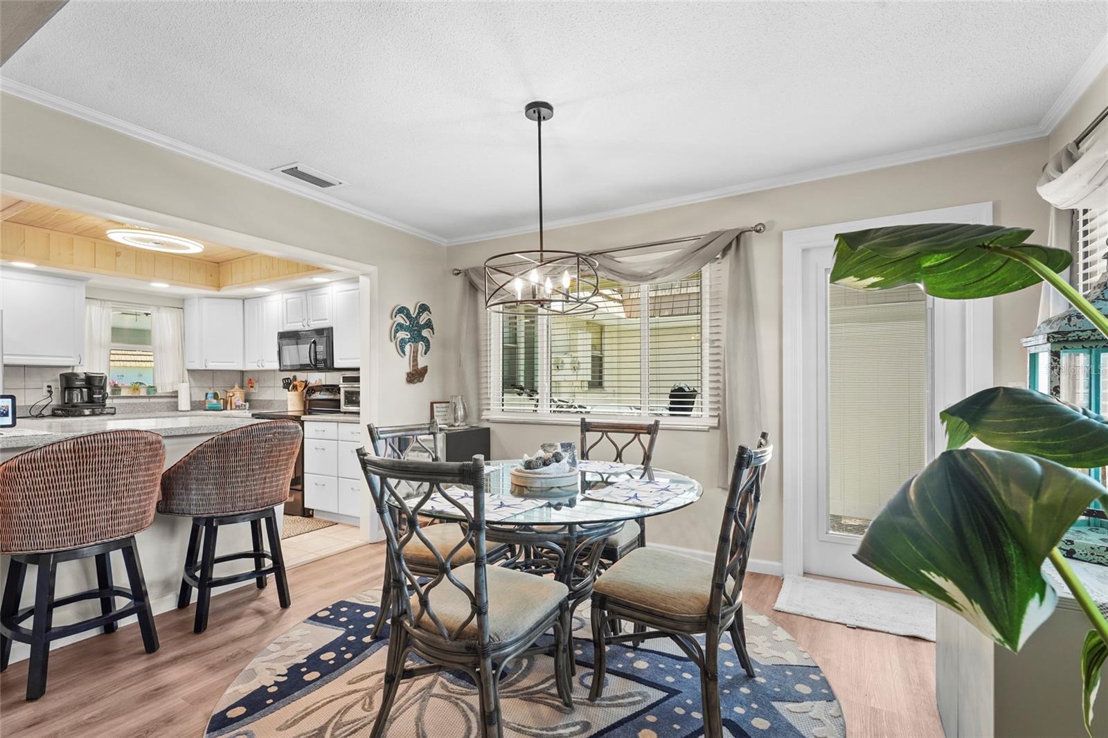 2531 Riverbluff Unit V181, Sarasota, FL 34231