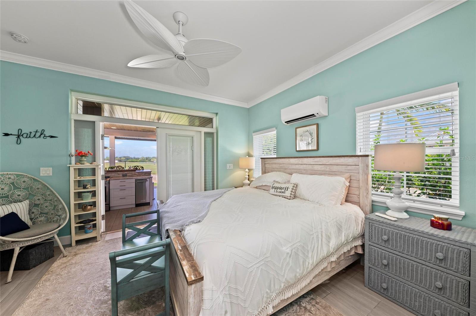 8196 Sand Crane Unit Lot 96, Arcadia, FL 34269