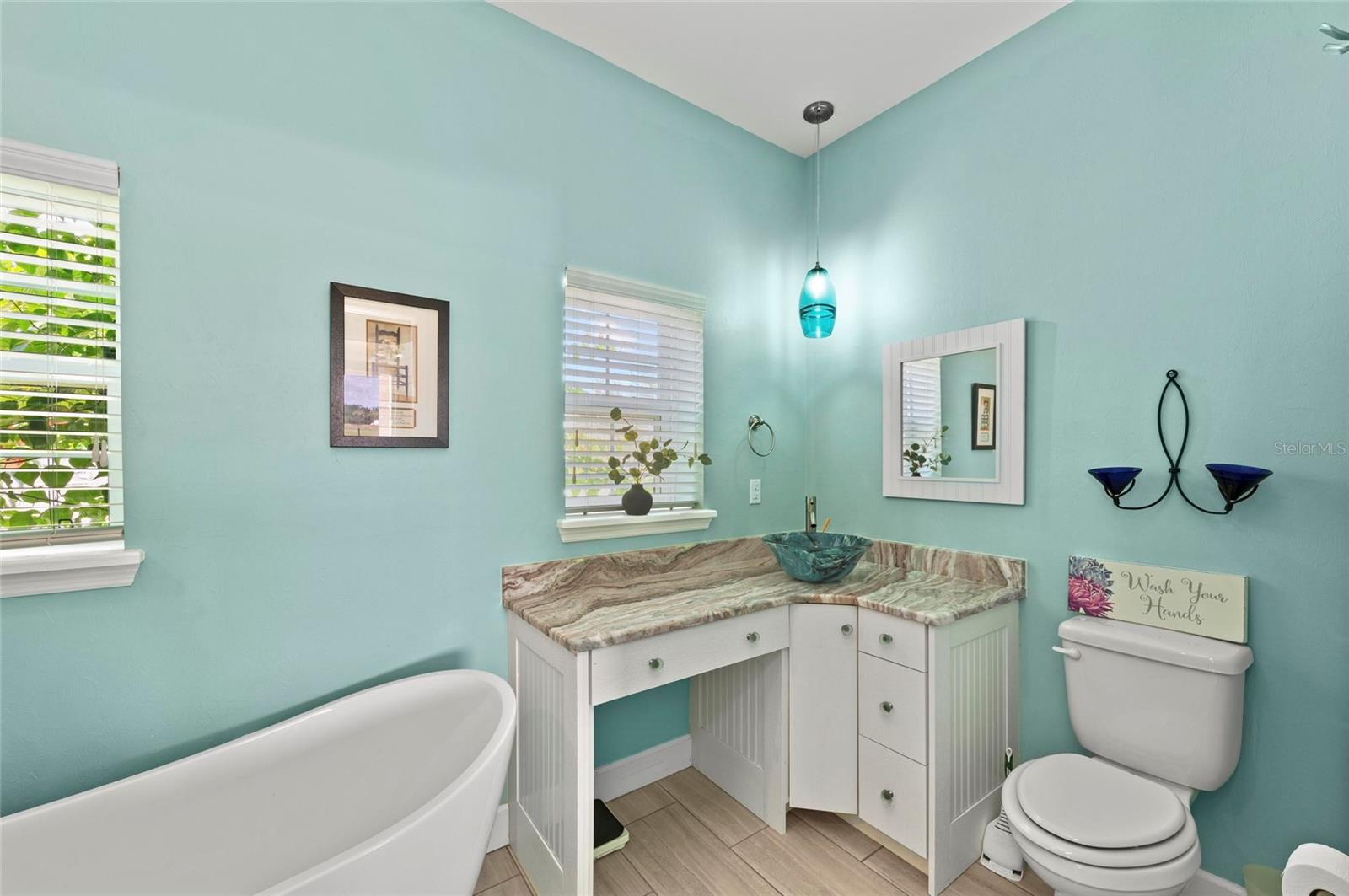 8196 Sand Crane Unit Lot 96, Arcadia, FL 34269
