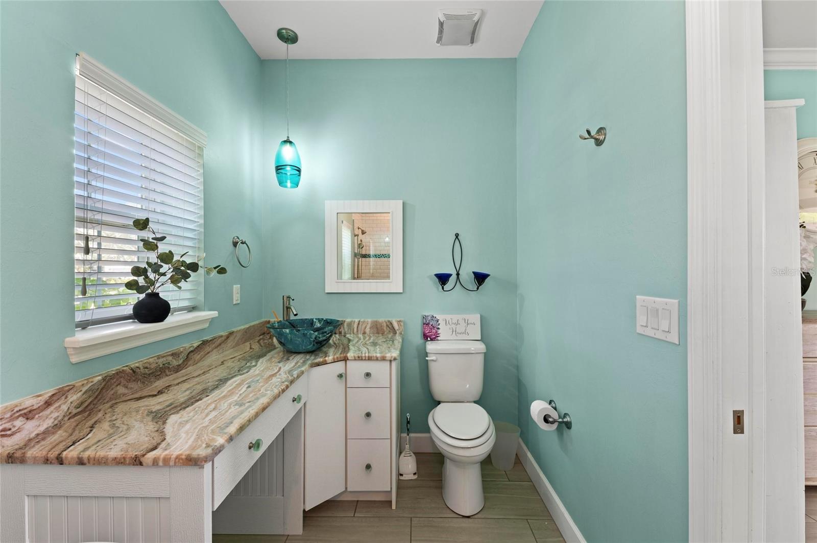 8196 Sand Crane Unit Lot 96, Arcadia, FL 34269