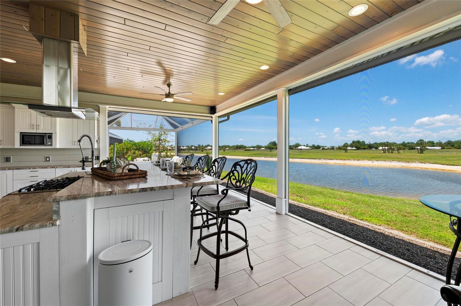 8196 Sand Crane Unit Lot 96, Arcadia, FL 34269