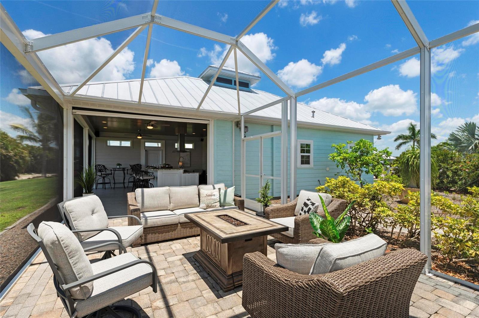 8196 Sand Crane Unit Lot 96, Arcadia, FL 34269