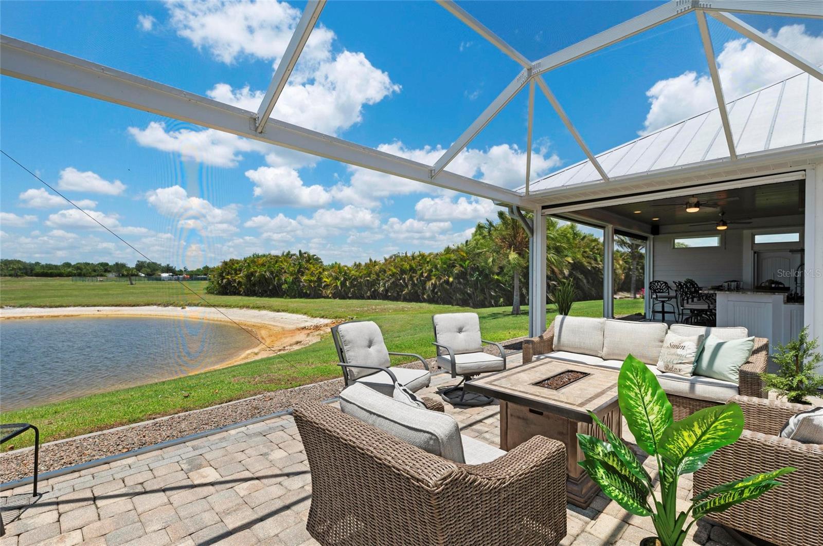 8196 Sand Crane Unit Lot 96, Arcadia, FL 34269