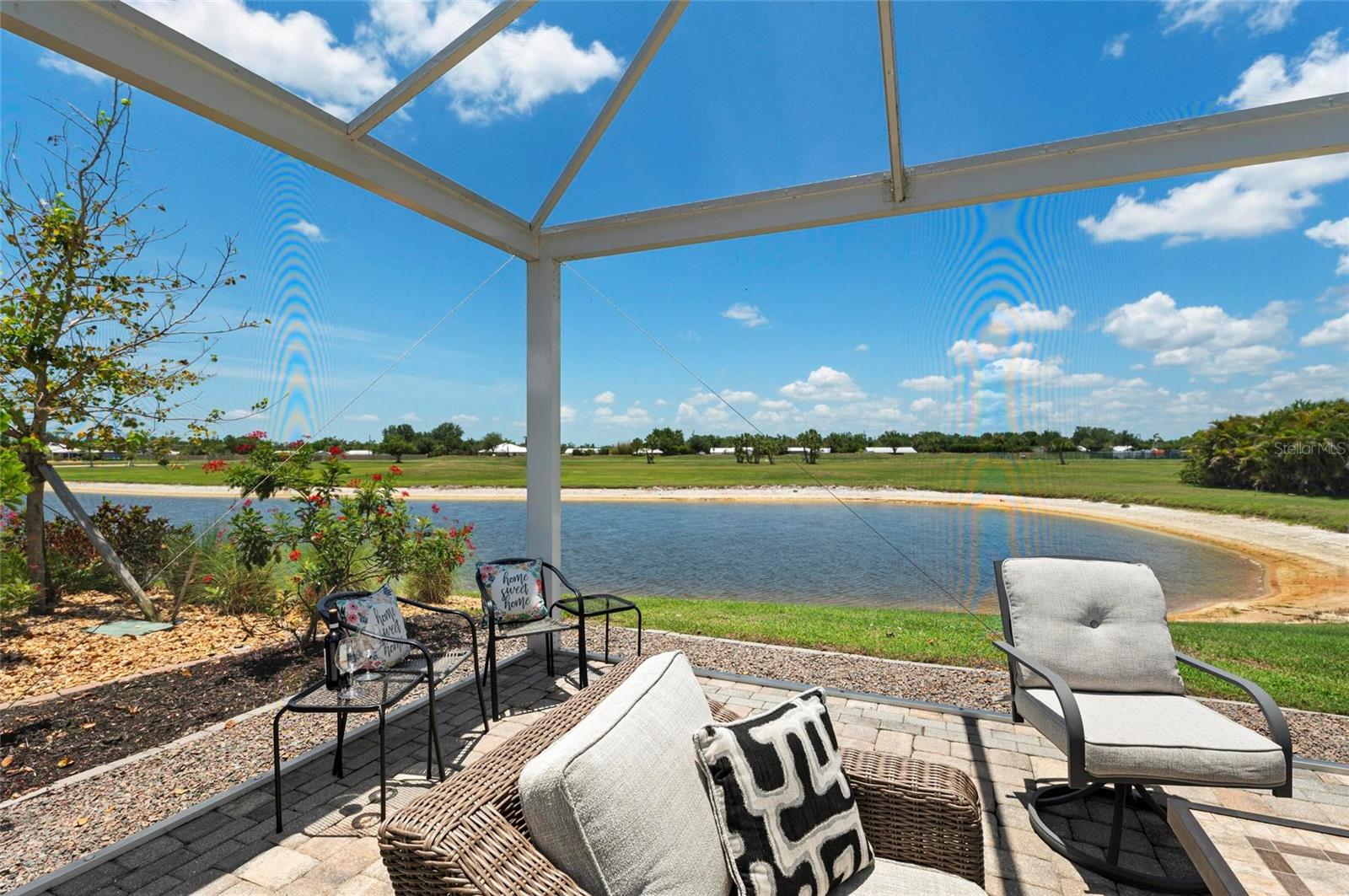 8196 Sand Crane Unit Lot 96, Arcadia, FL 34269
