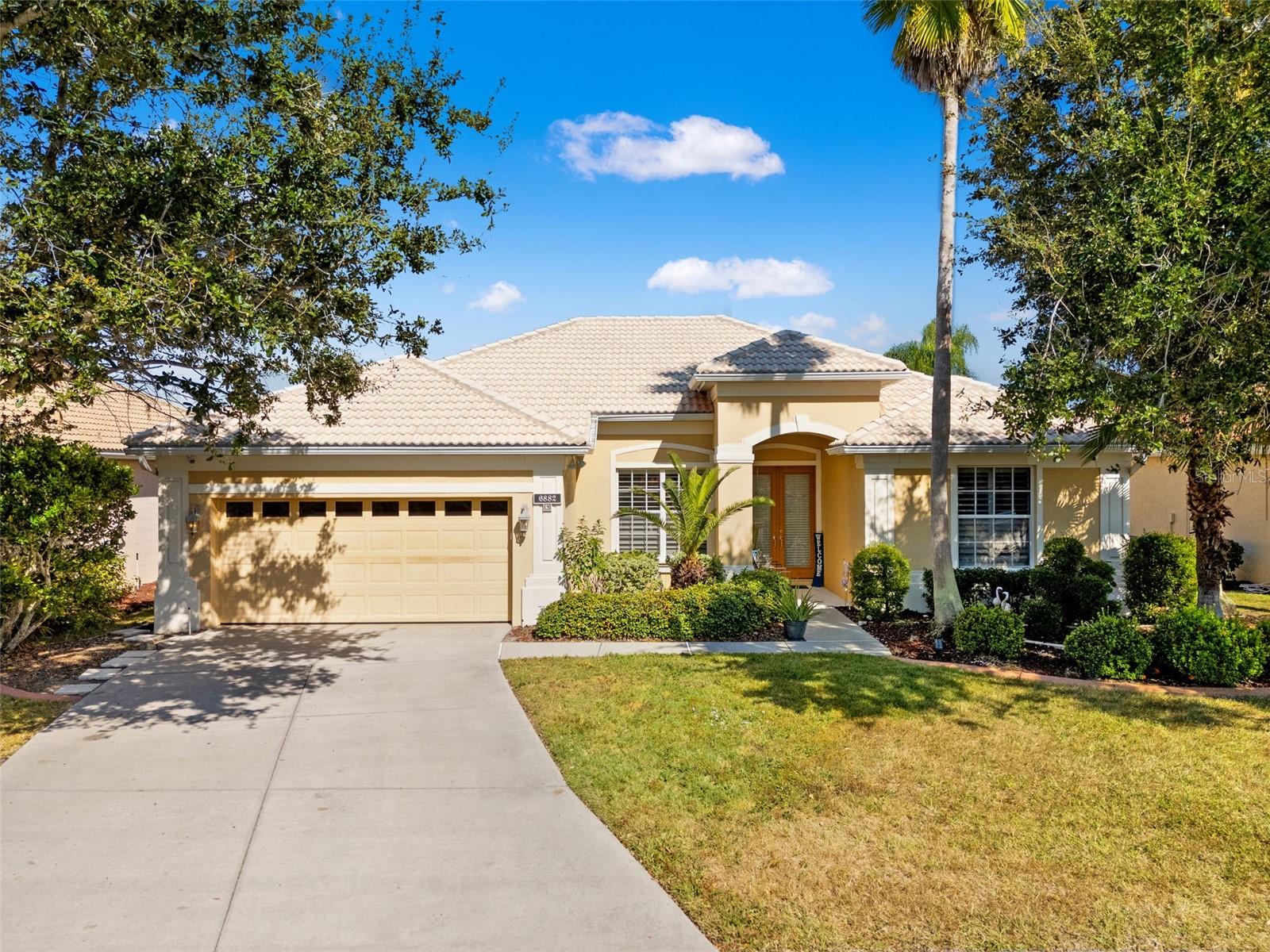 6882 Tailfeather, Bradenton, FL 34203