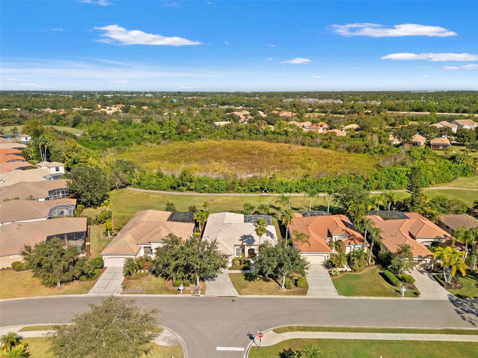 6882 Tailfeather, Bradenton, FL 34203