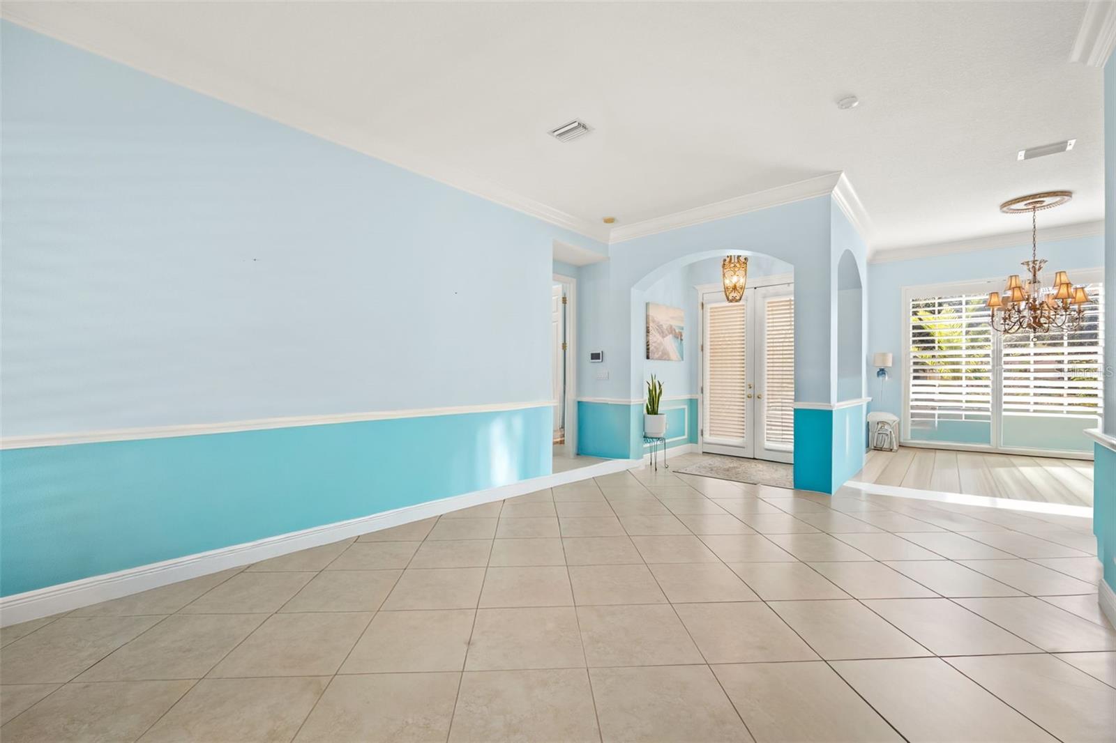 6882 Tailfeather, Bradenton, FL 34203