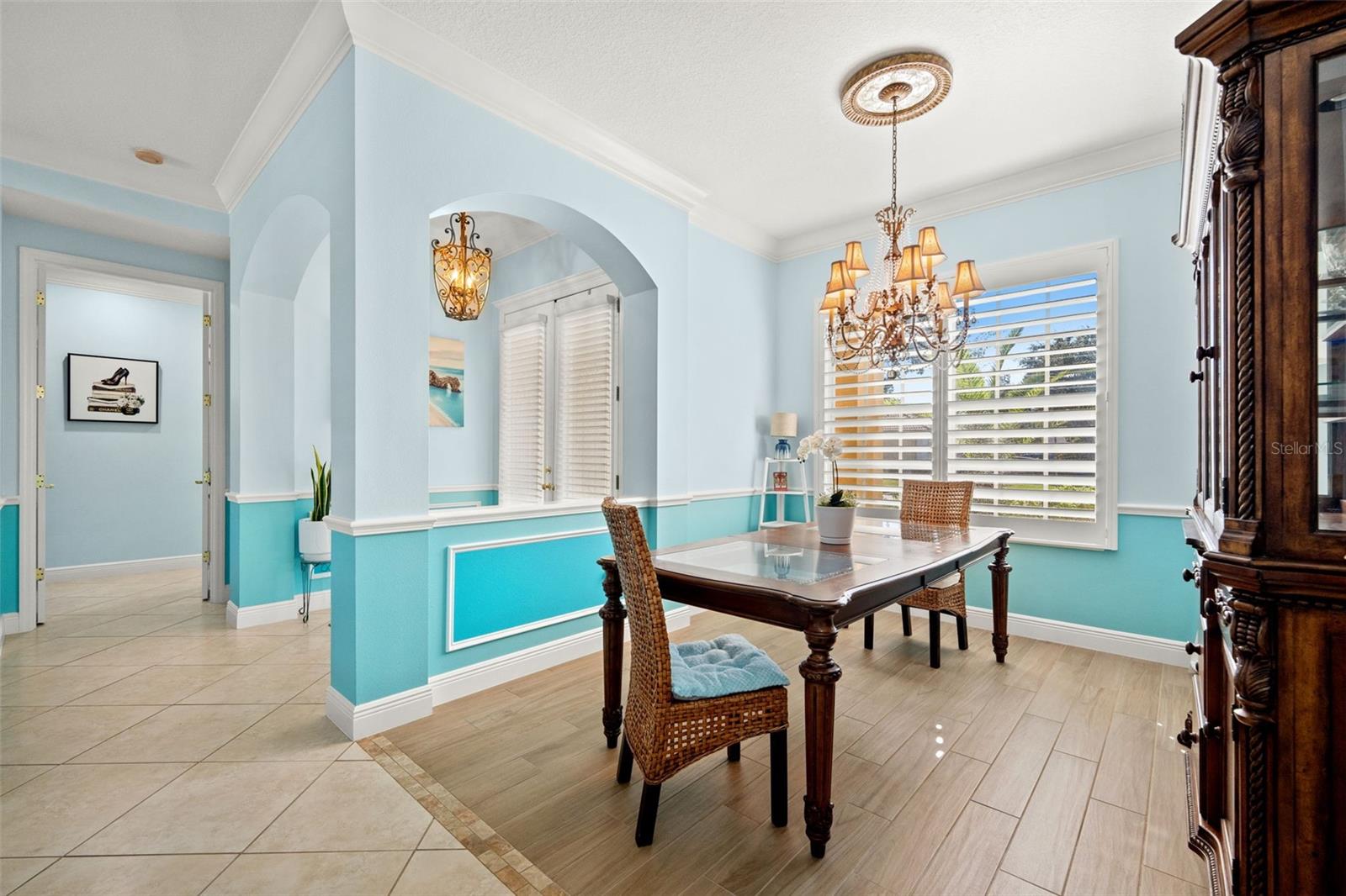 6882 Tailfeather, Bradenton, FL 34203