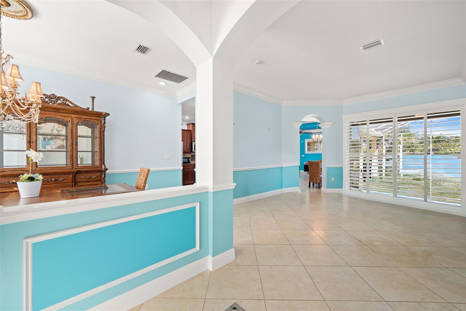 6882 Tailfeather, Bradenton, FL 34203