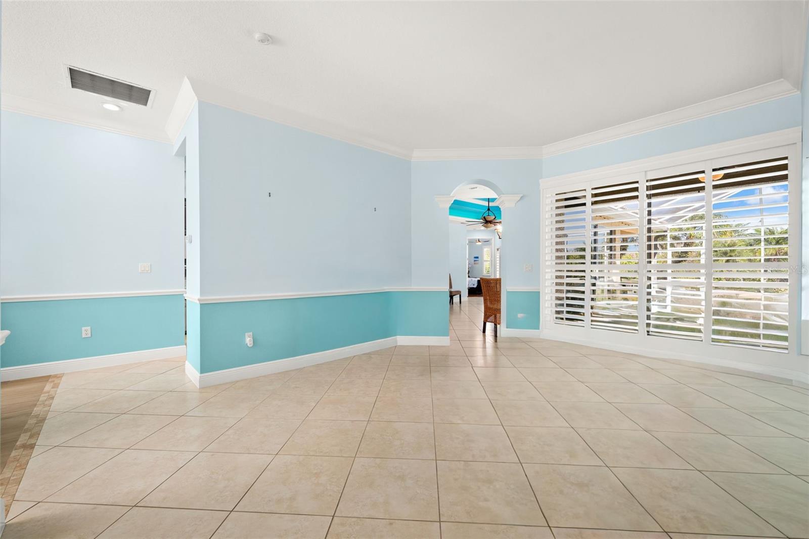 6882 Tailfeather, Bradenton, FL 34203