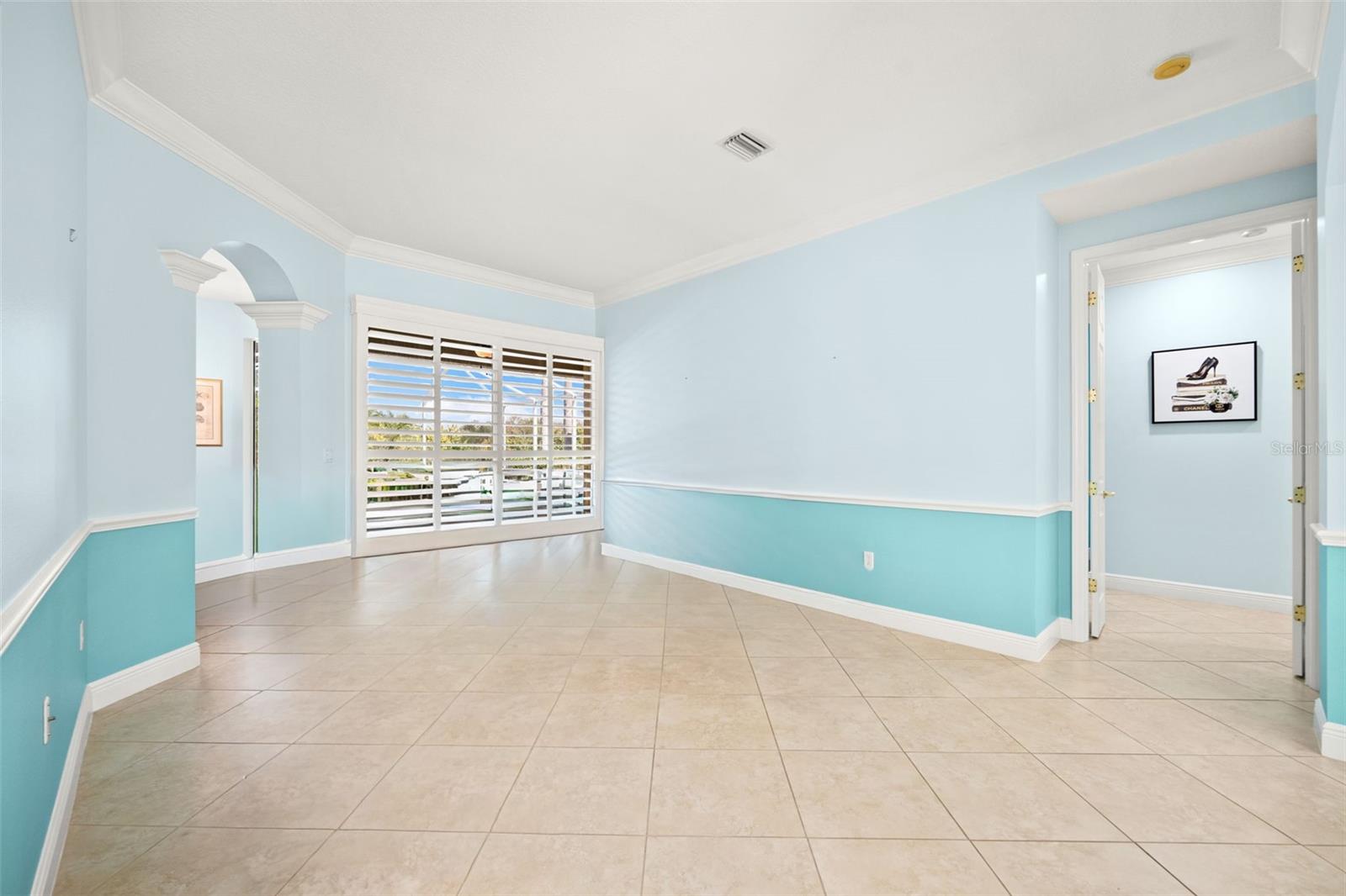 6882 Tailfeather, Bradenton, FL 34203