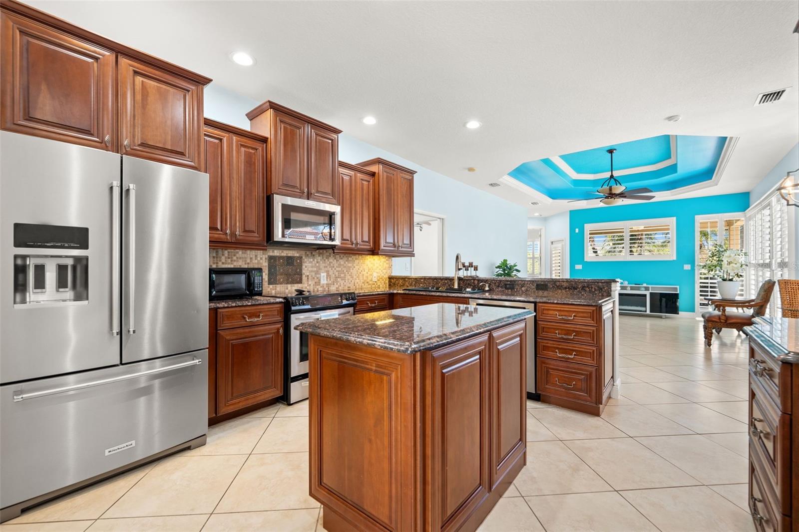 6882 Tailfeather, Bradenton, FL 34203