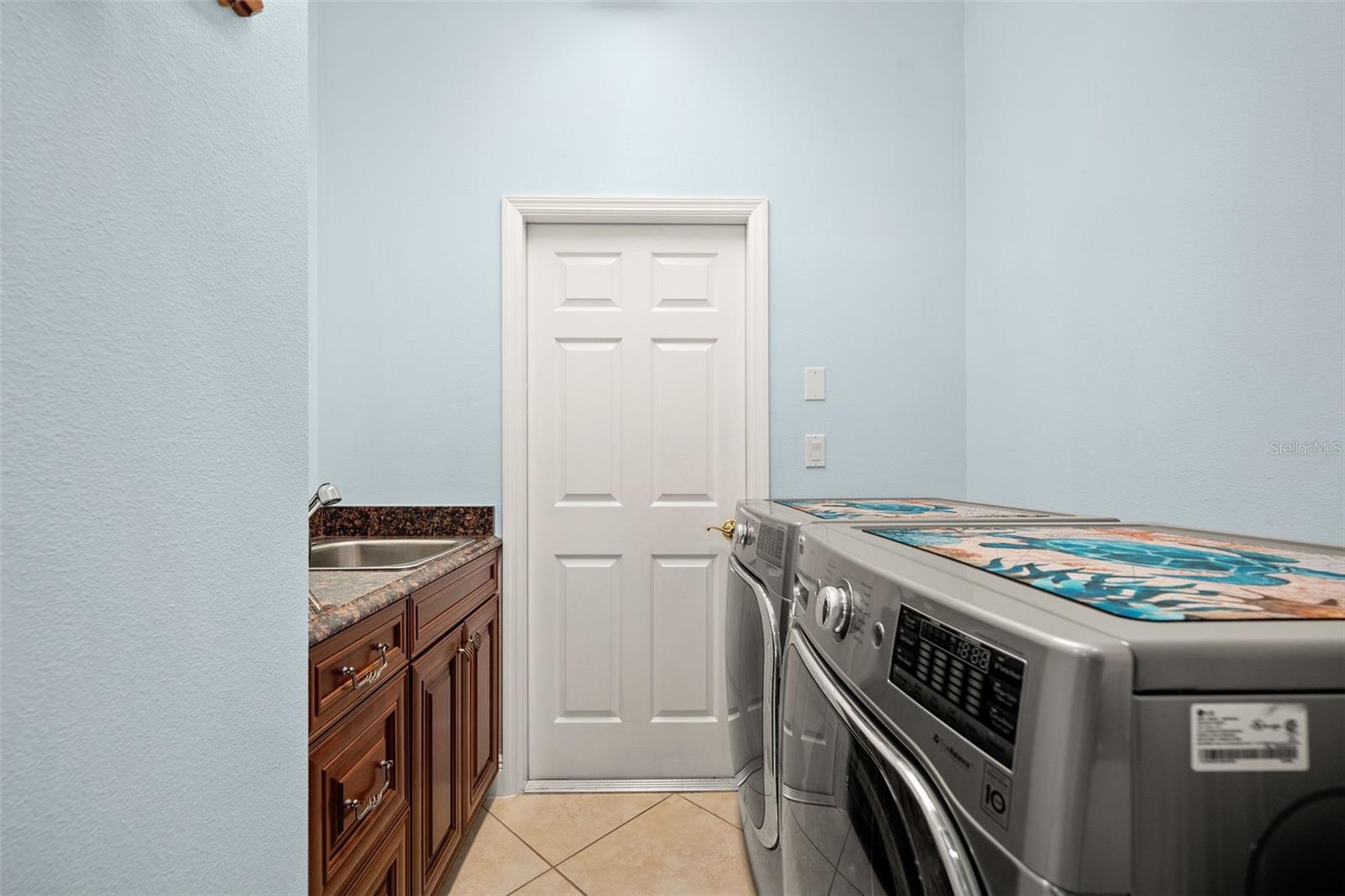 6882 Tailfeather, Bradenton, FL 34203