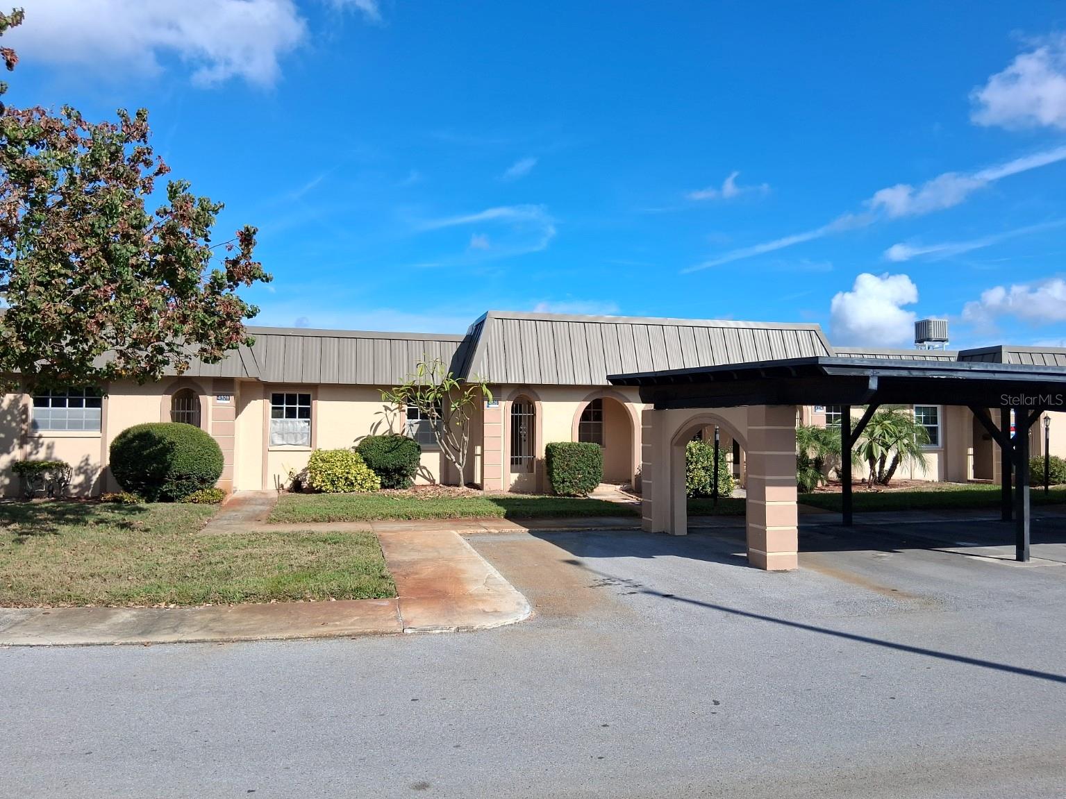4326 Summersun, New Port Richey, FL 34652