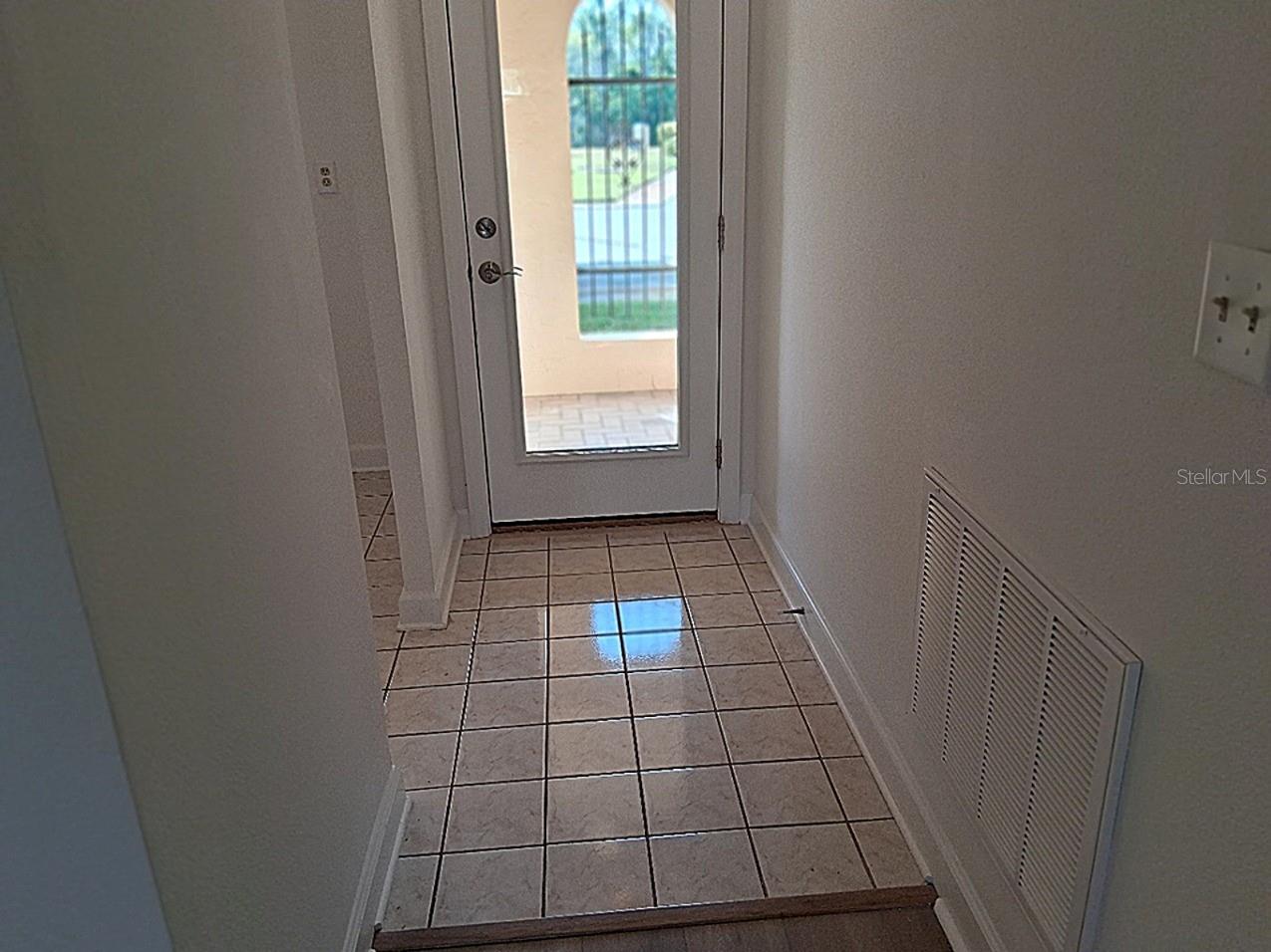 4326 Summersun, New Port Richey, FL 34652