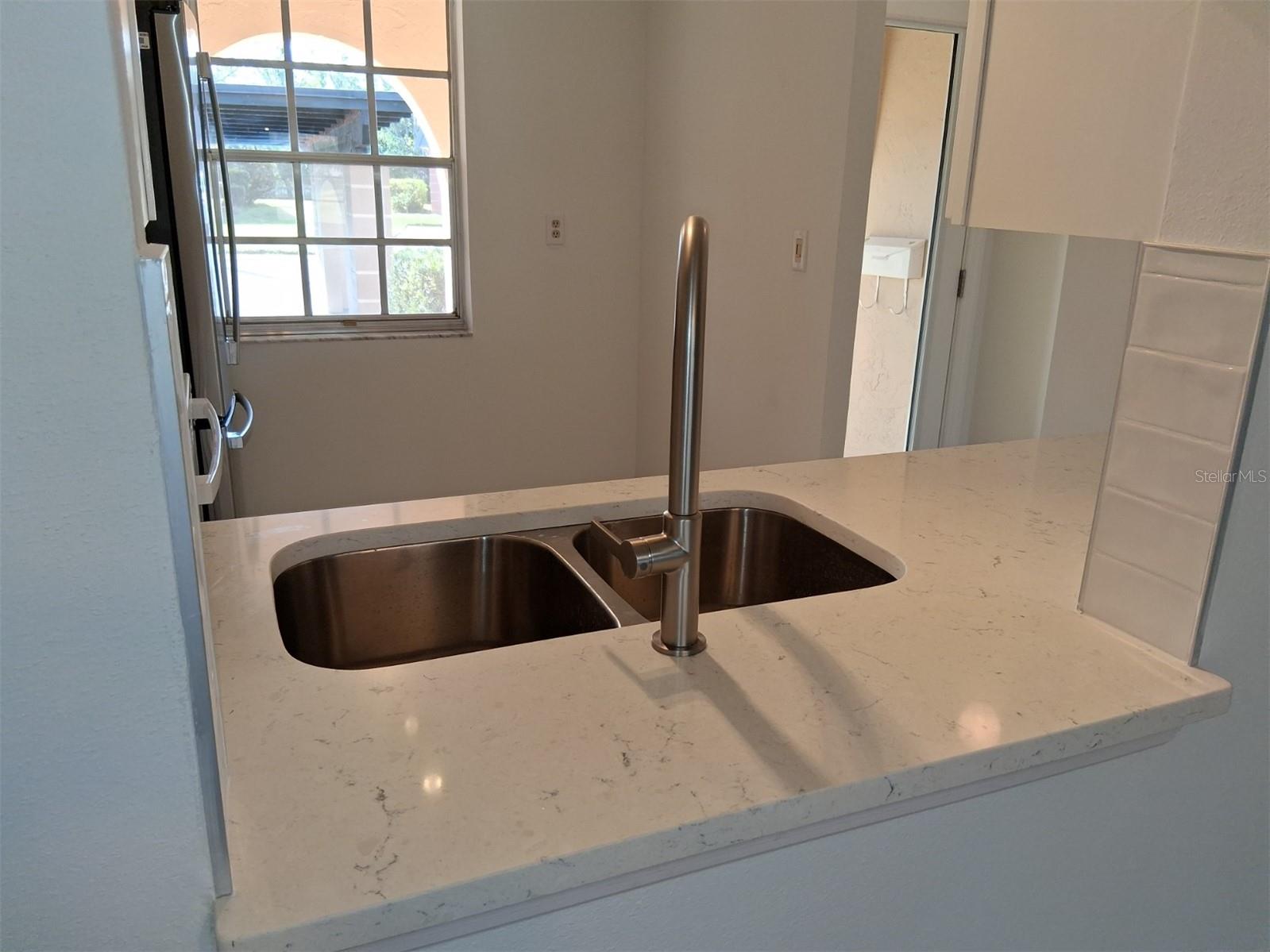 4326 Summersun, New Port Richey, FL 34652