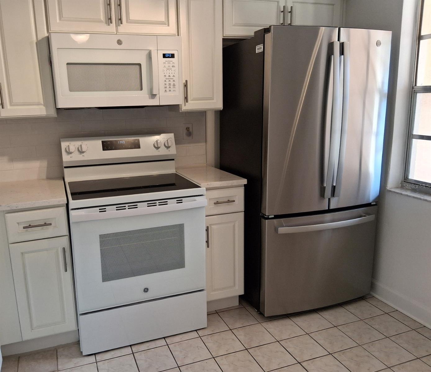 4326 Summersun, New Port Richey, FL 34652