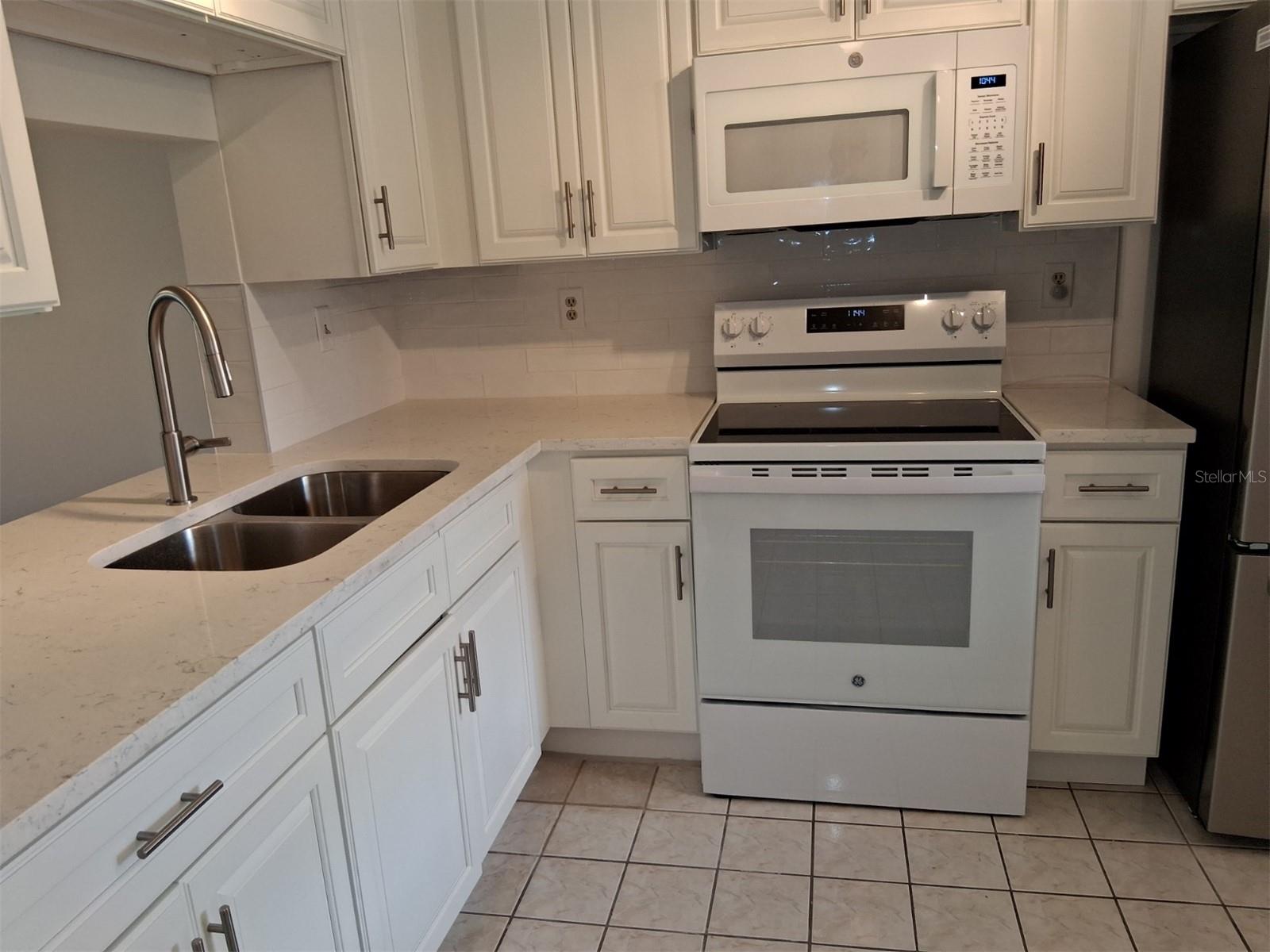 4326 Summersun, New Port Richey, FL 34652