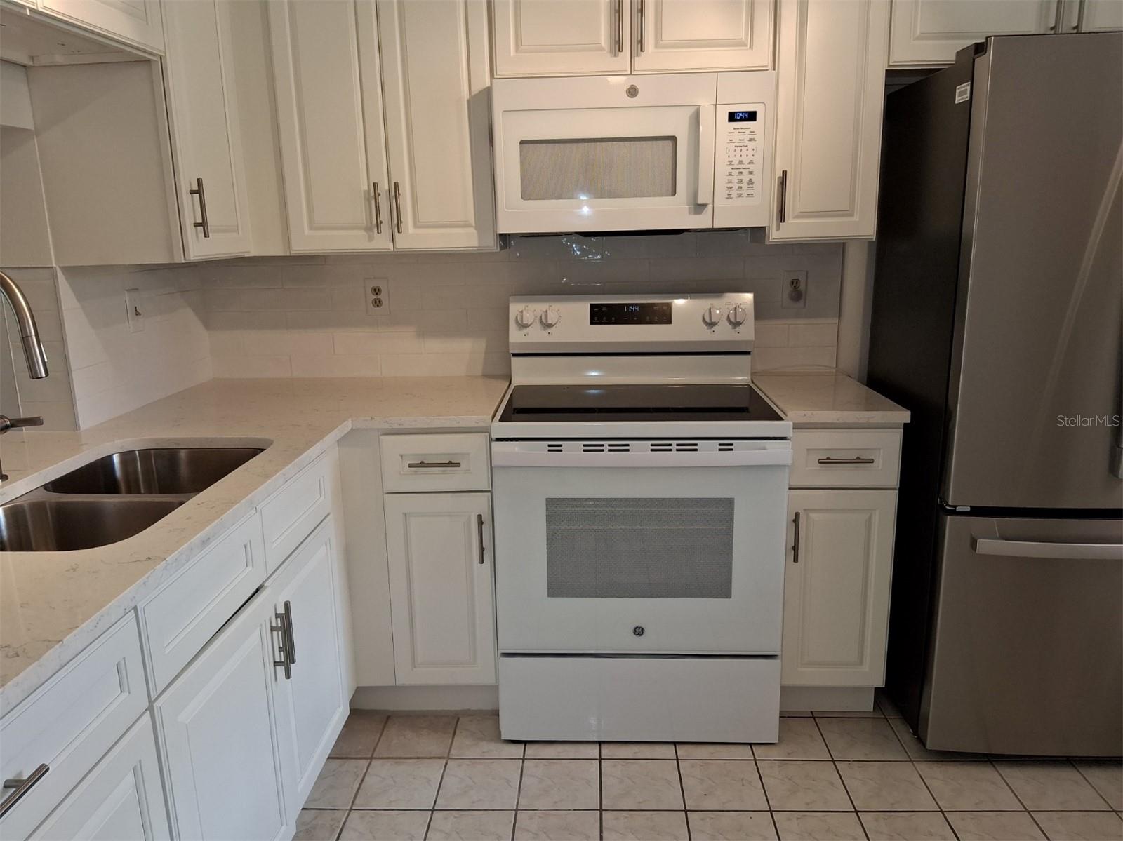 4326 Summersun, New Port Richey, FL 34652