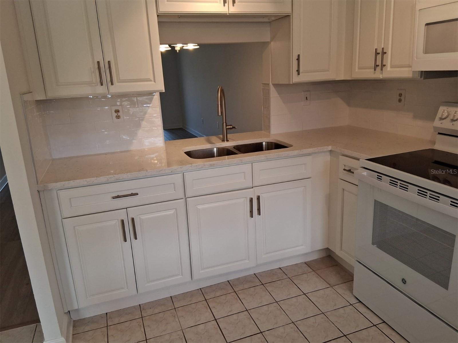4326 Summersun, New Port Richey, FL 34652