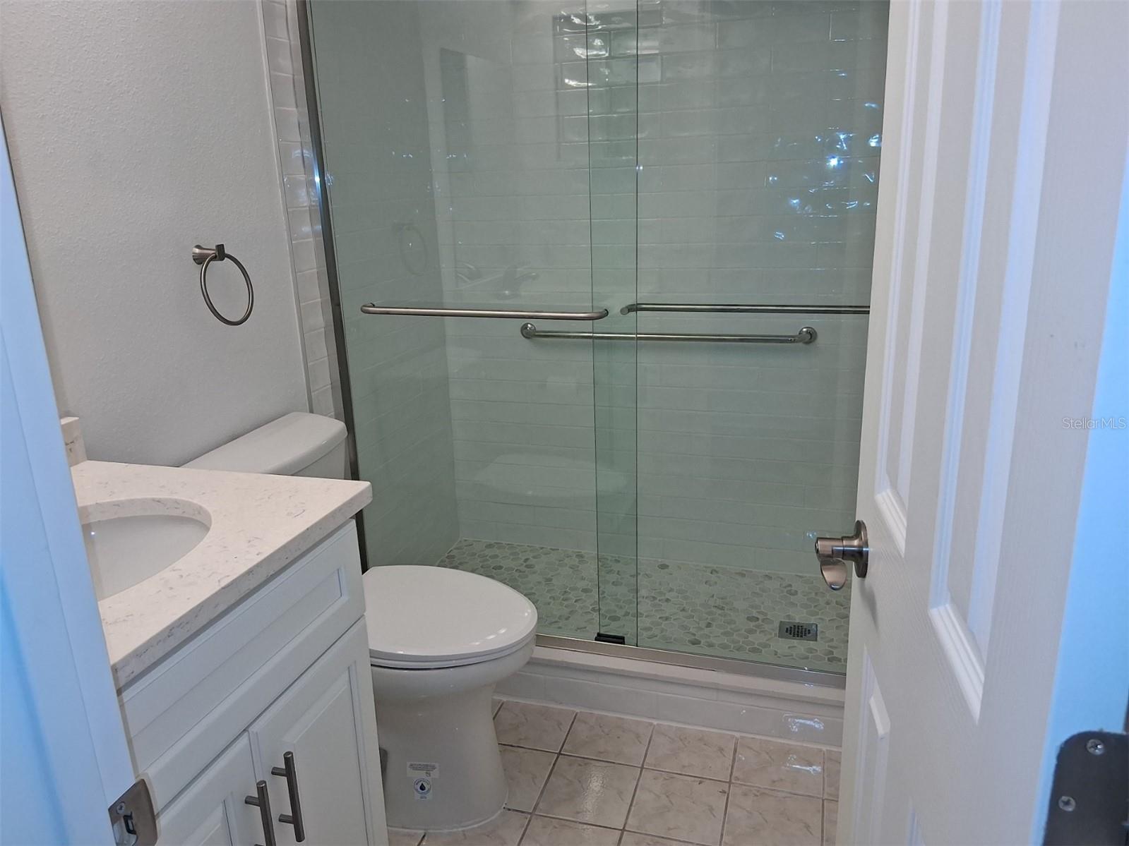 4326 Summersun, New Port Richey, FL 34652