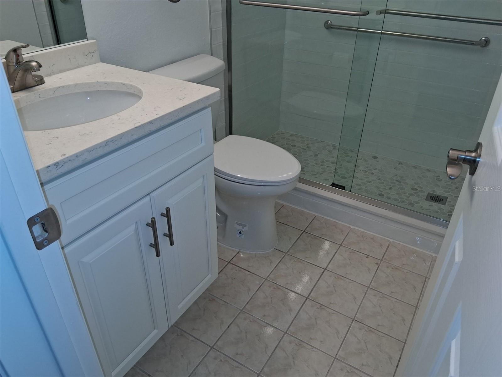 4326 Summersun, New Port Richey, FL 34652