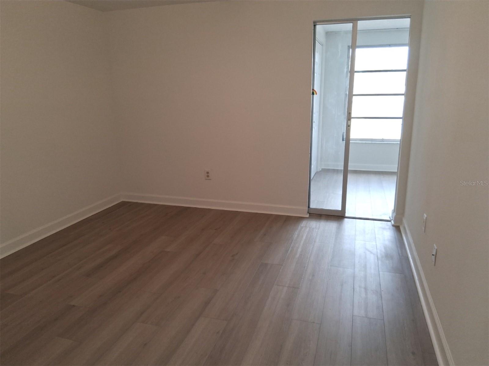 4326 Summersun, New Port Richey, FL 34652
