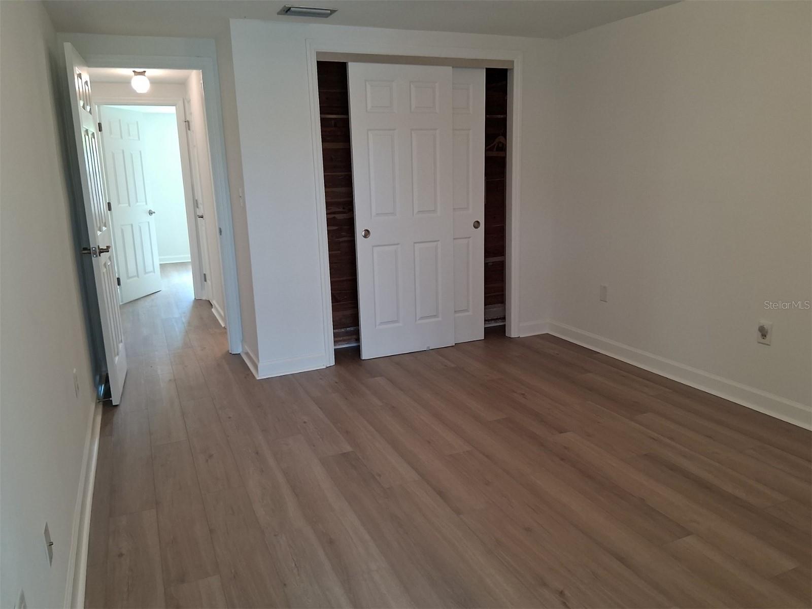 4326 Summersun, New Port Richey, FL 34652