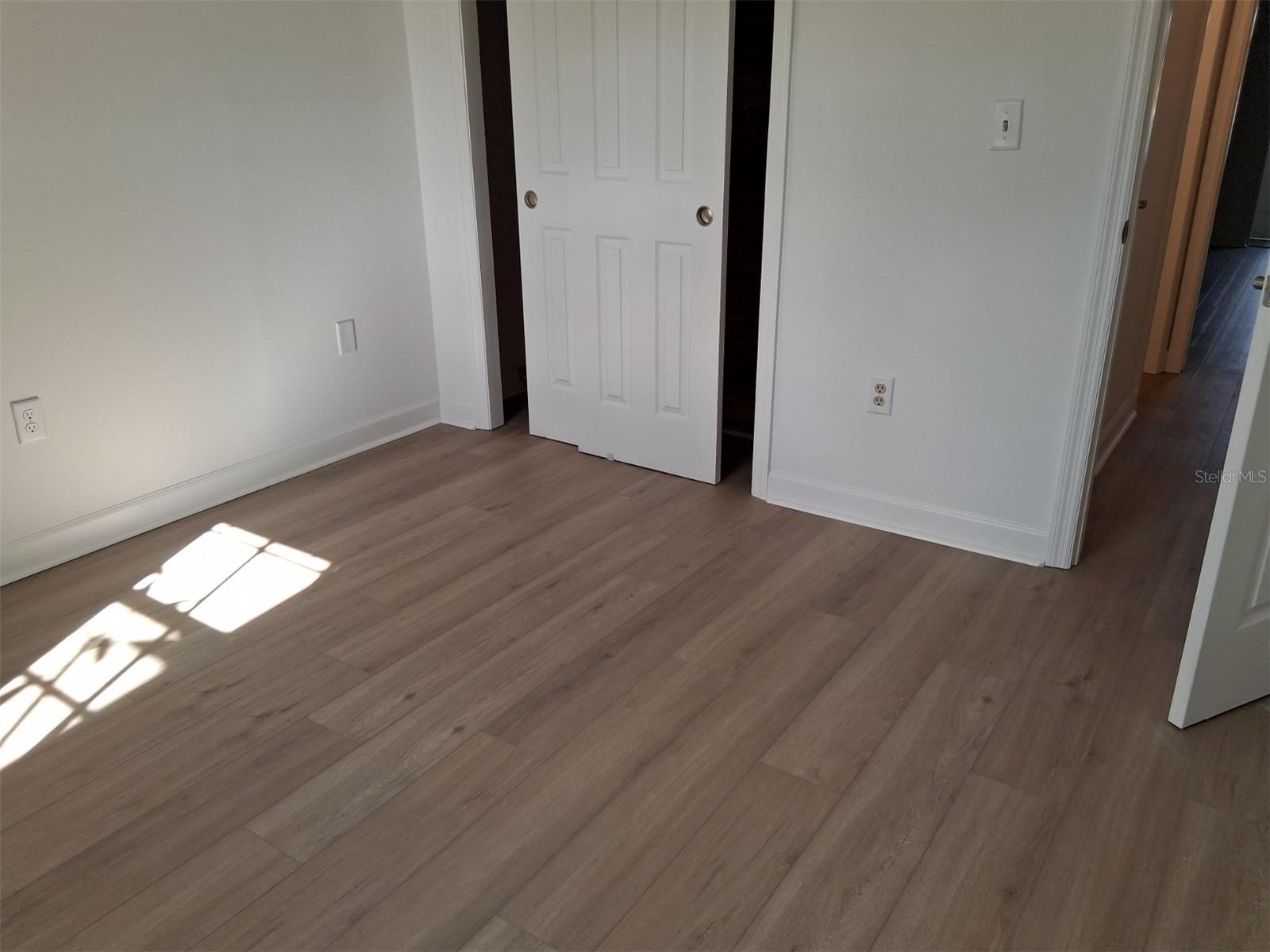 4326 Summersun, New Port Richey, FL 34652